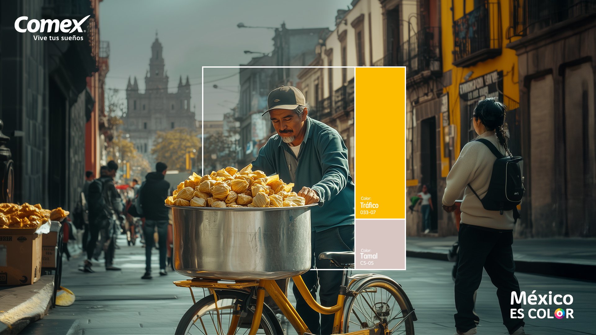 MEXICOESCOLOR_tamales.jpg
