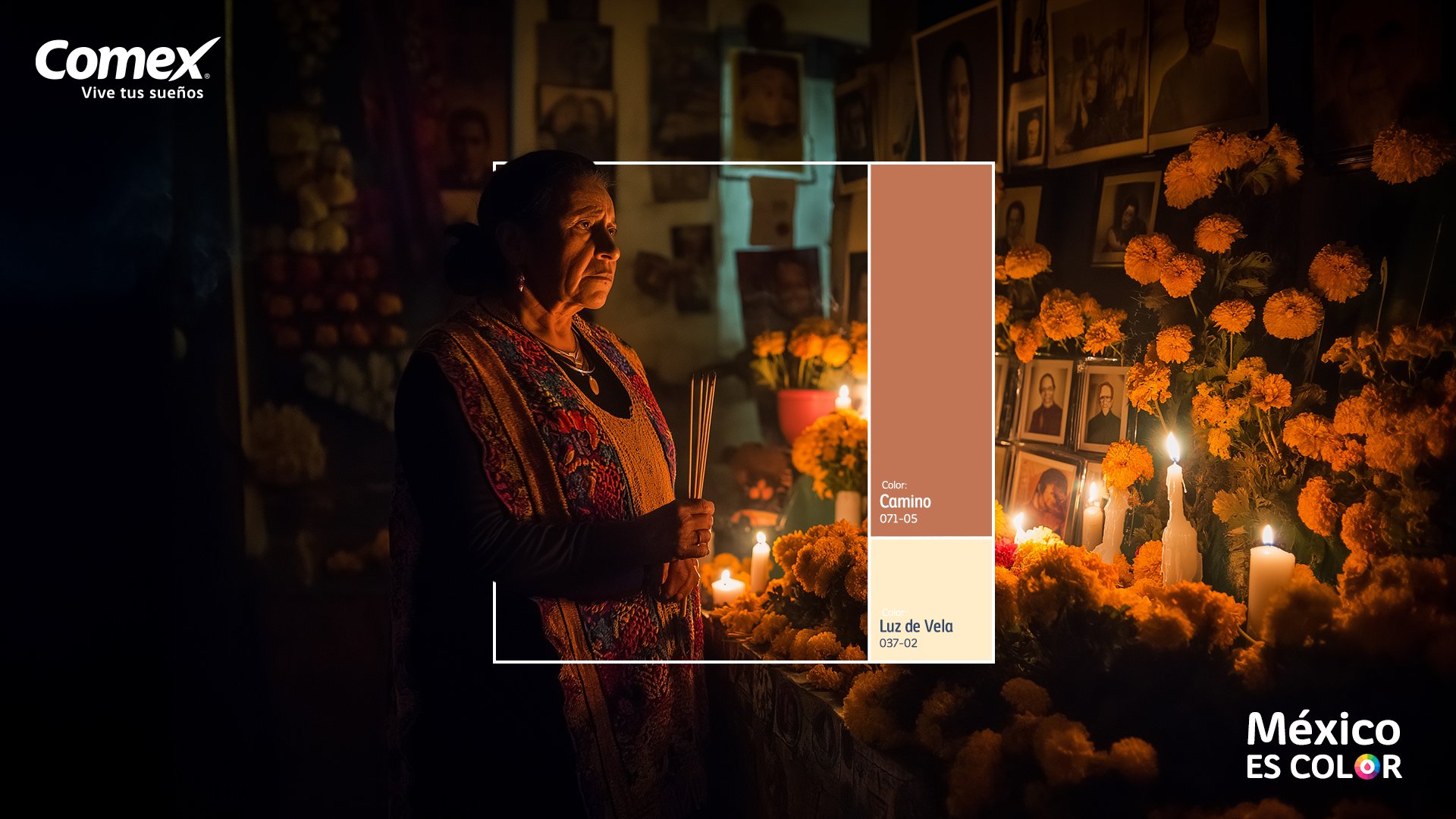 MEXICOESCOLOR_muertos.jpg