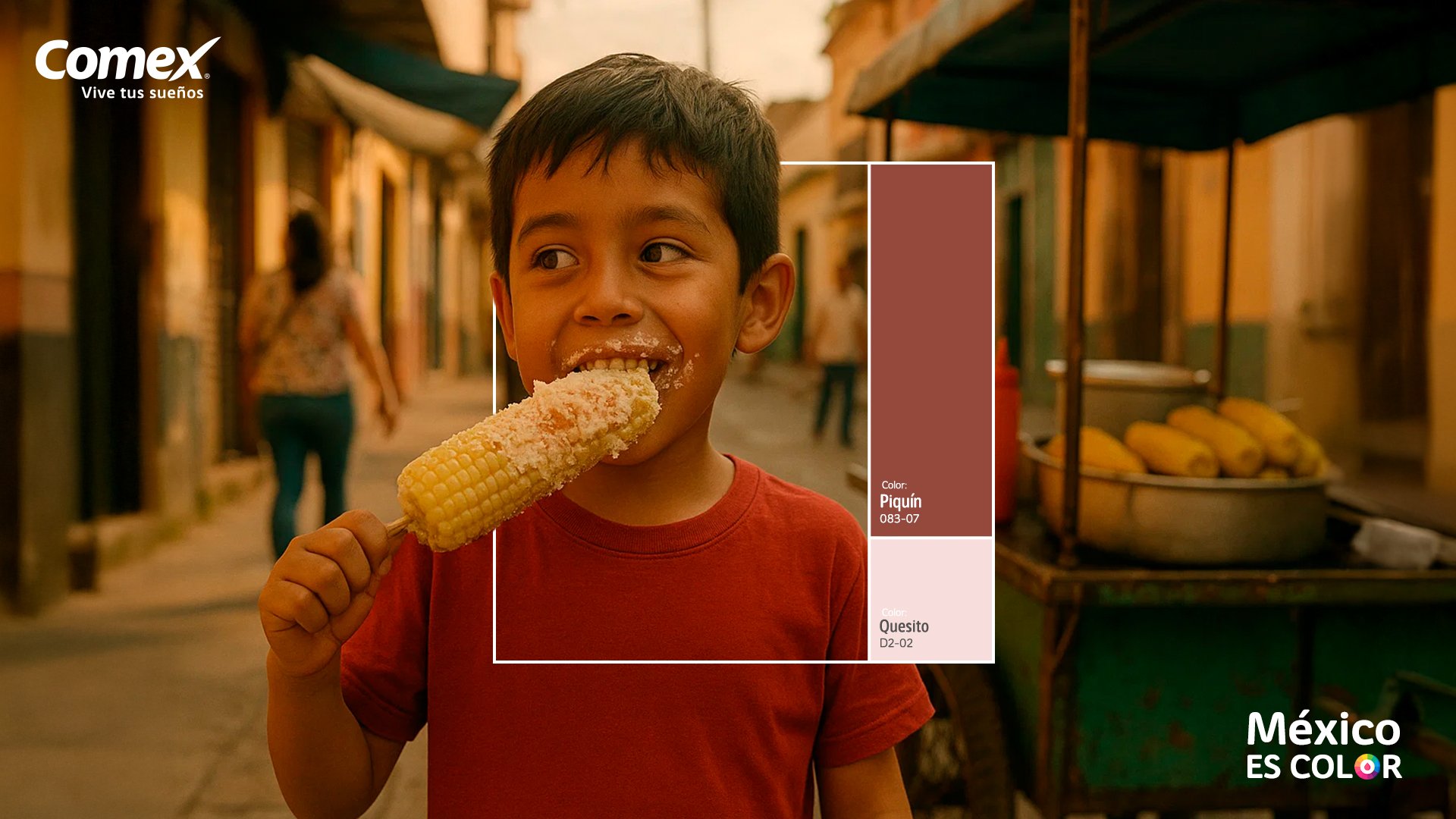 MEXICOESCOLOR.jpg