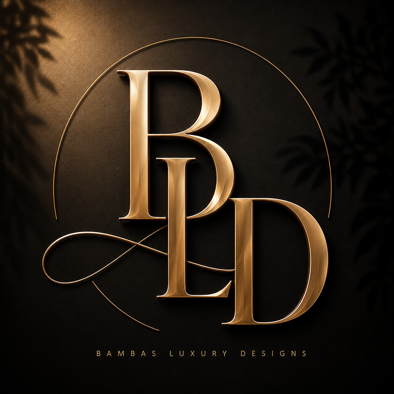 Bamba's Luxury Designs
