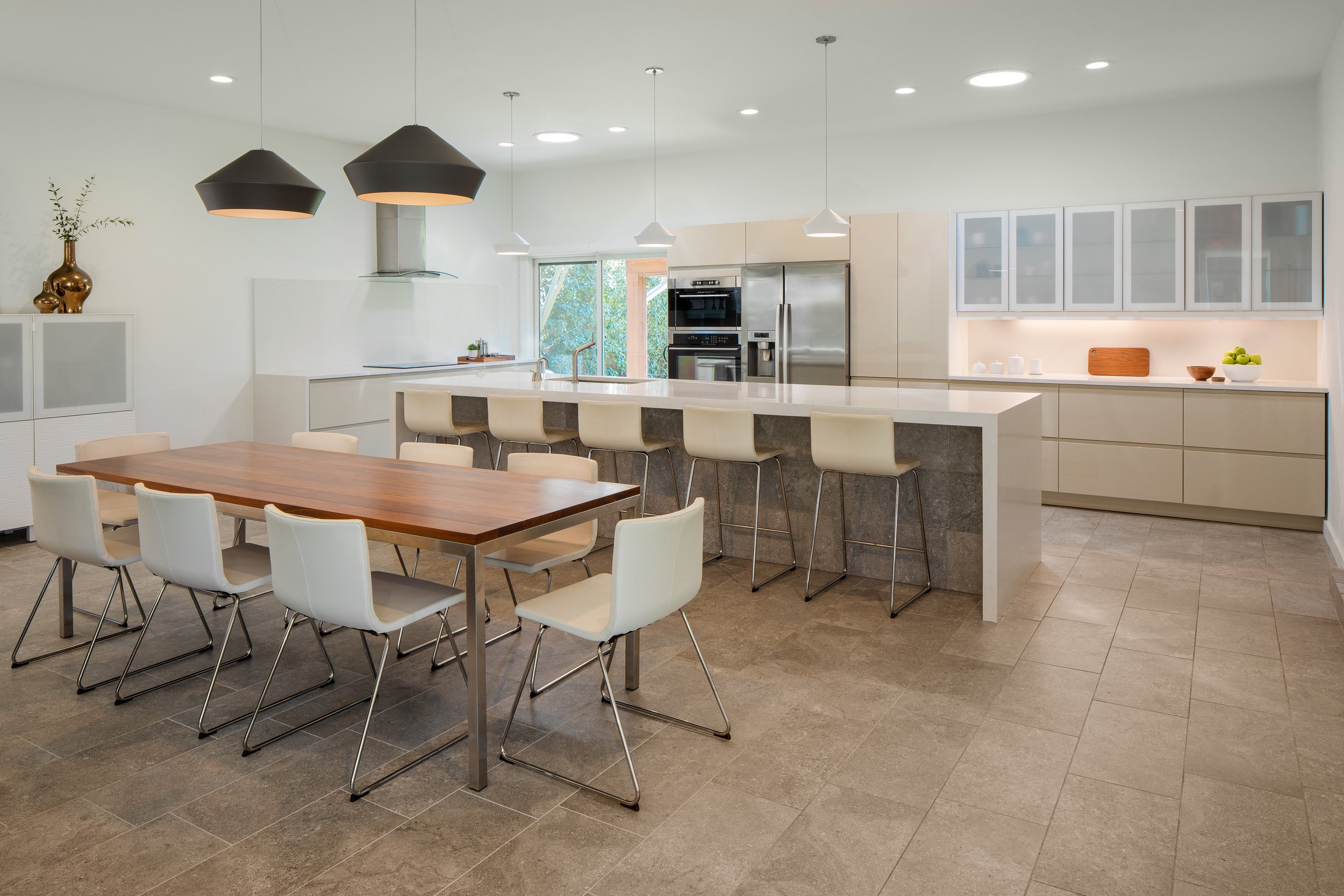 110 schweppe I-kitchen 01 REDUCED.jpg
