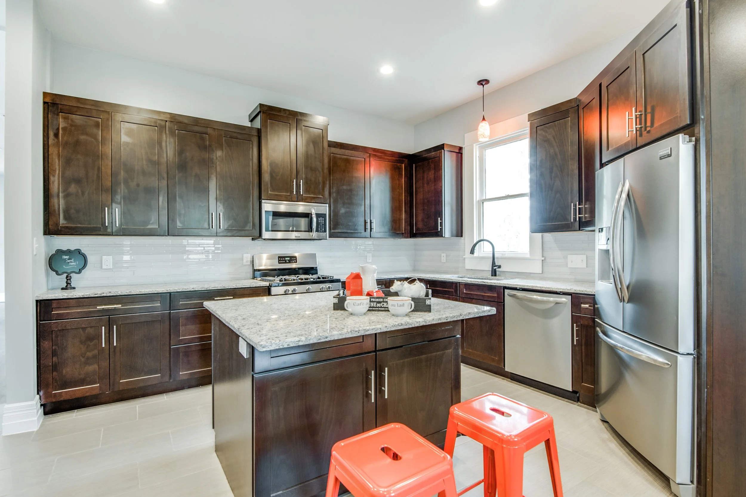 532-devine-st-san-antonio-tx-High-Res-11.jpg