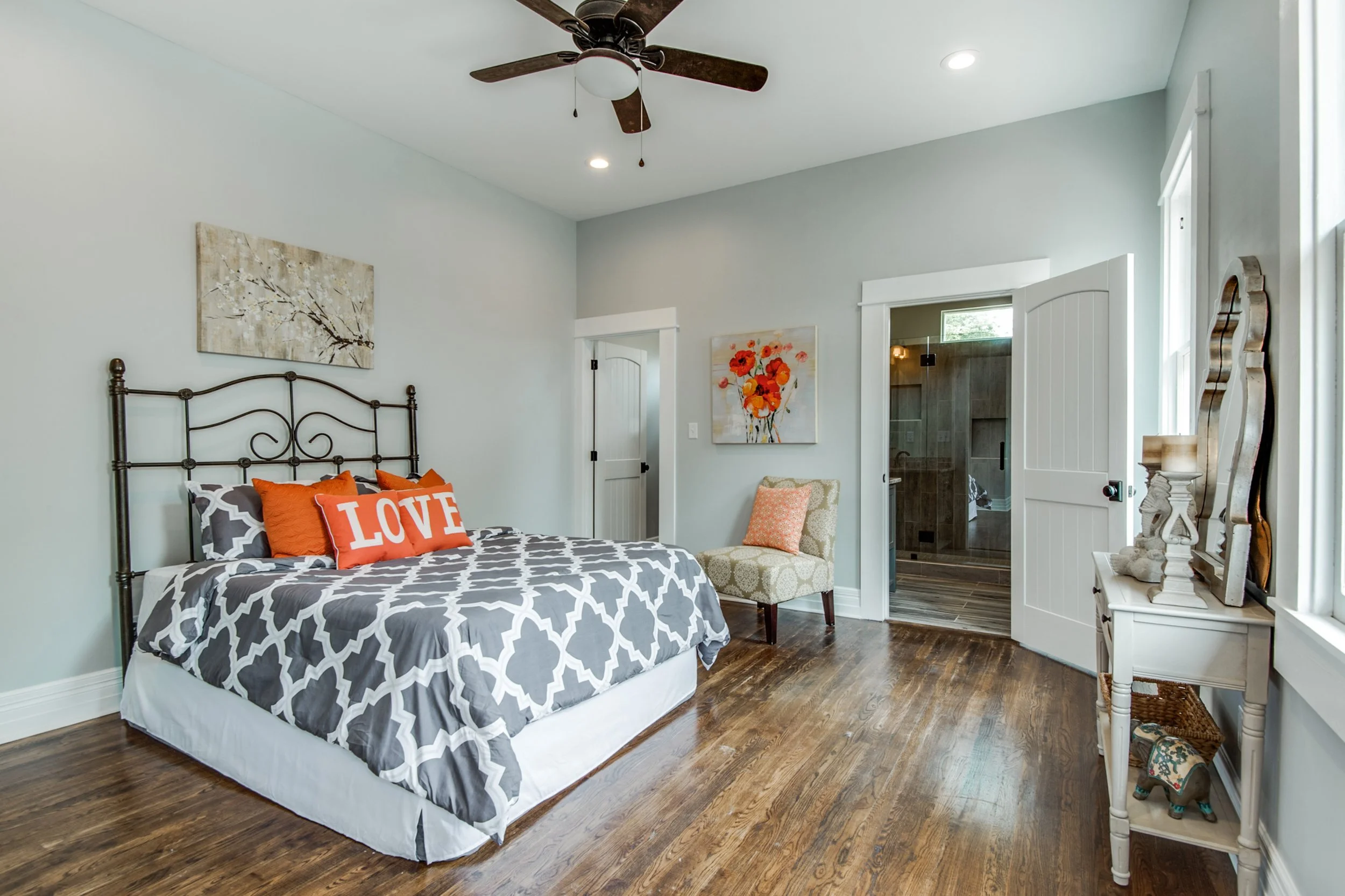 532-devine-st-san-antonio-tx-High-Res-18.jpg