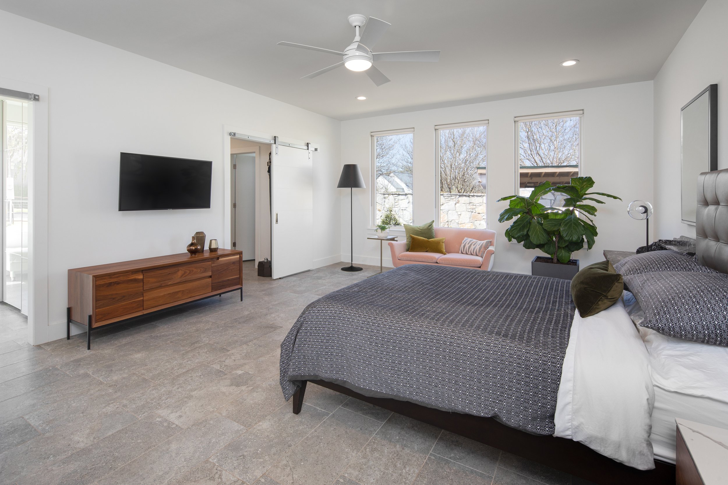 110 schweppe I-master bed REDUCED.jpg
