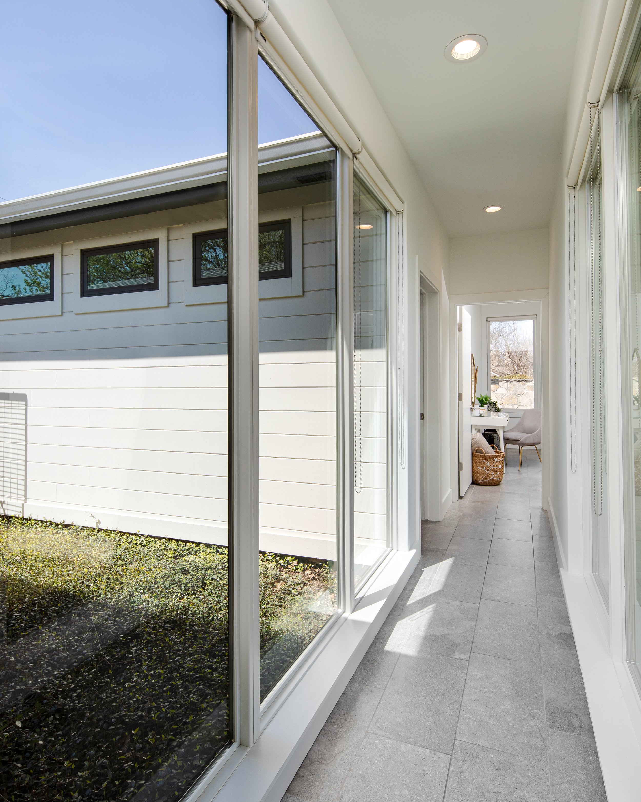 110 schweppe I-hall REDUCED.jpg