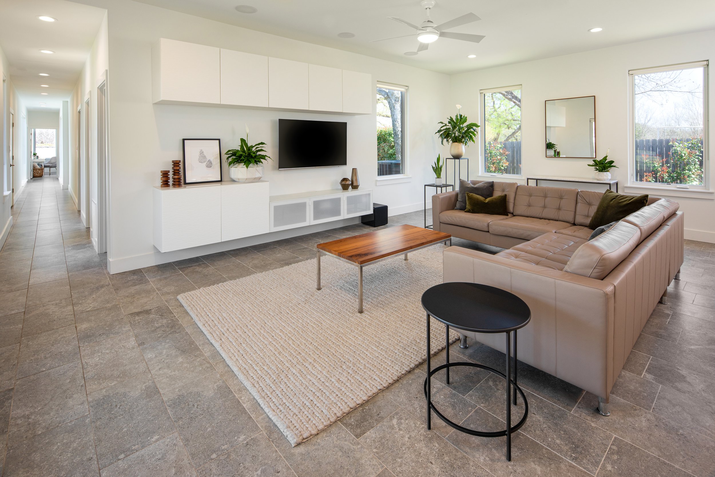 110 schweppe I-living REDUCED.jpg