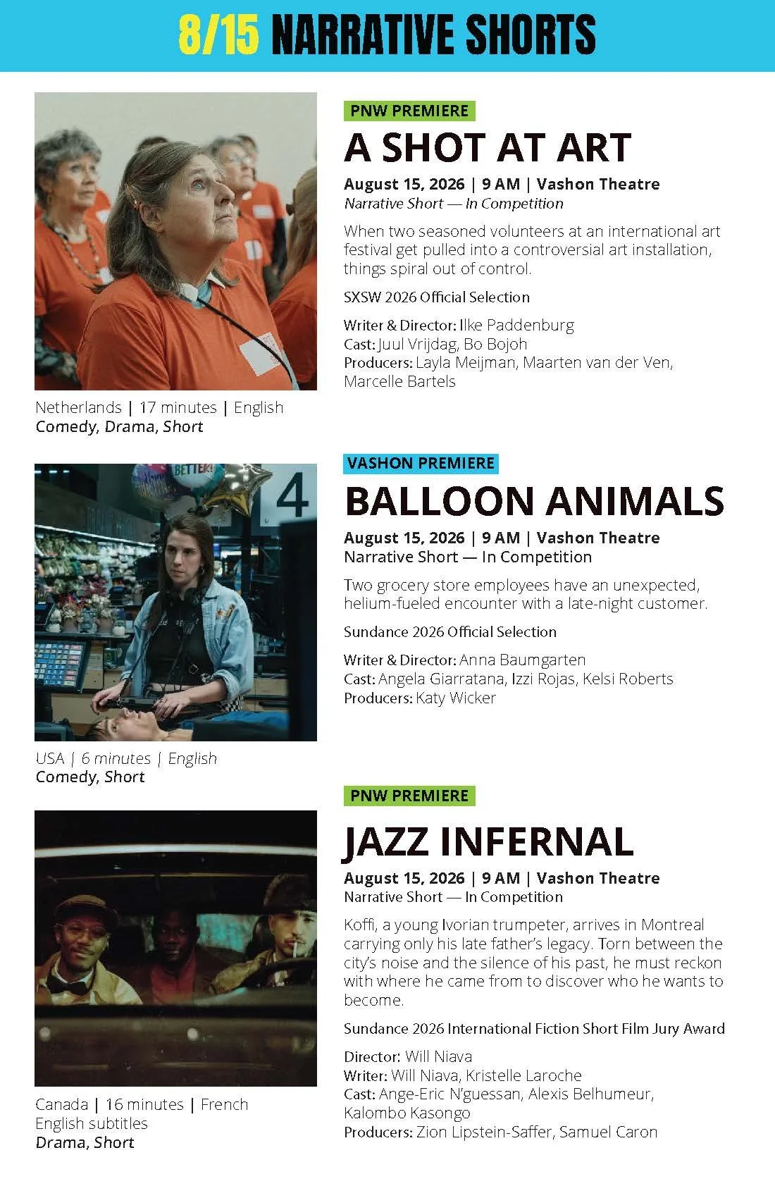 VIFF26 Program_Mobile_Page_17.jpg