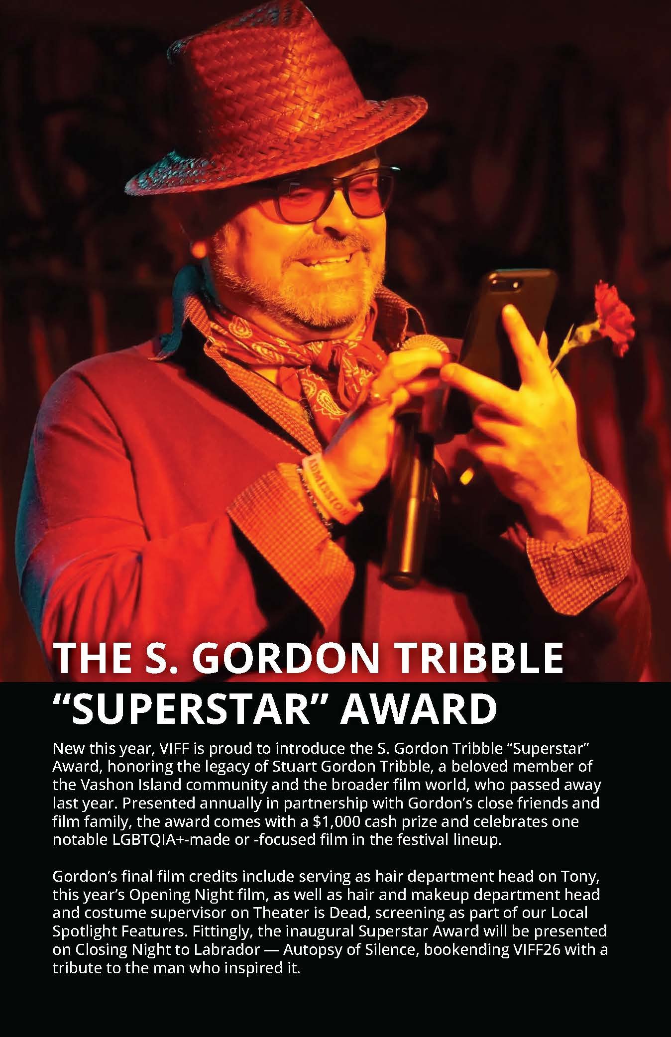 VIFF26 Program_Mobile_Page_22.jpg