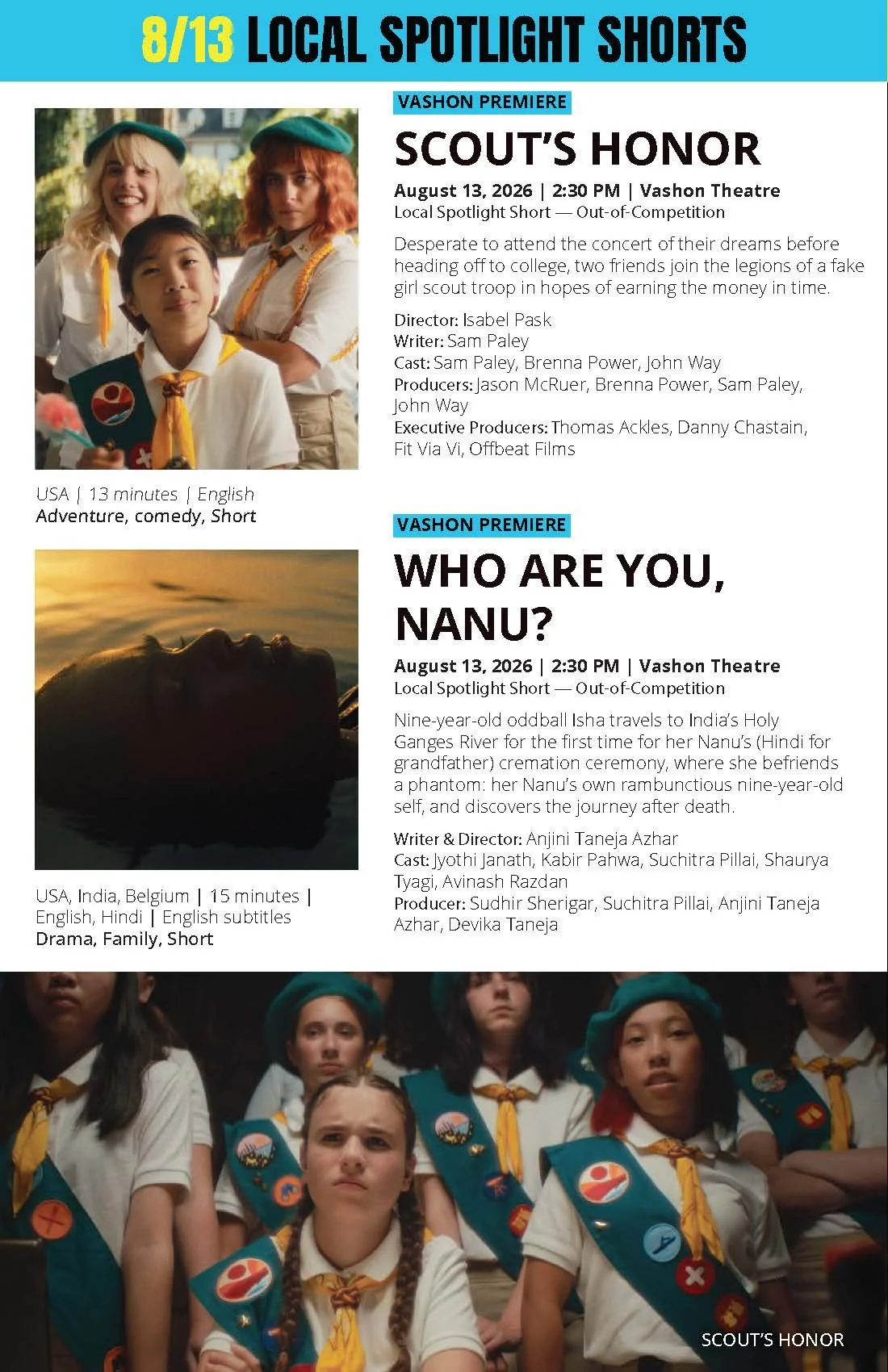 VIFF26 Program_Mobile_Page_14.jpg