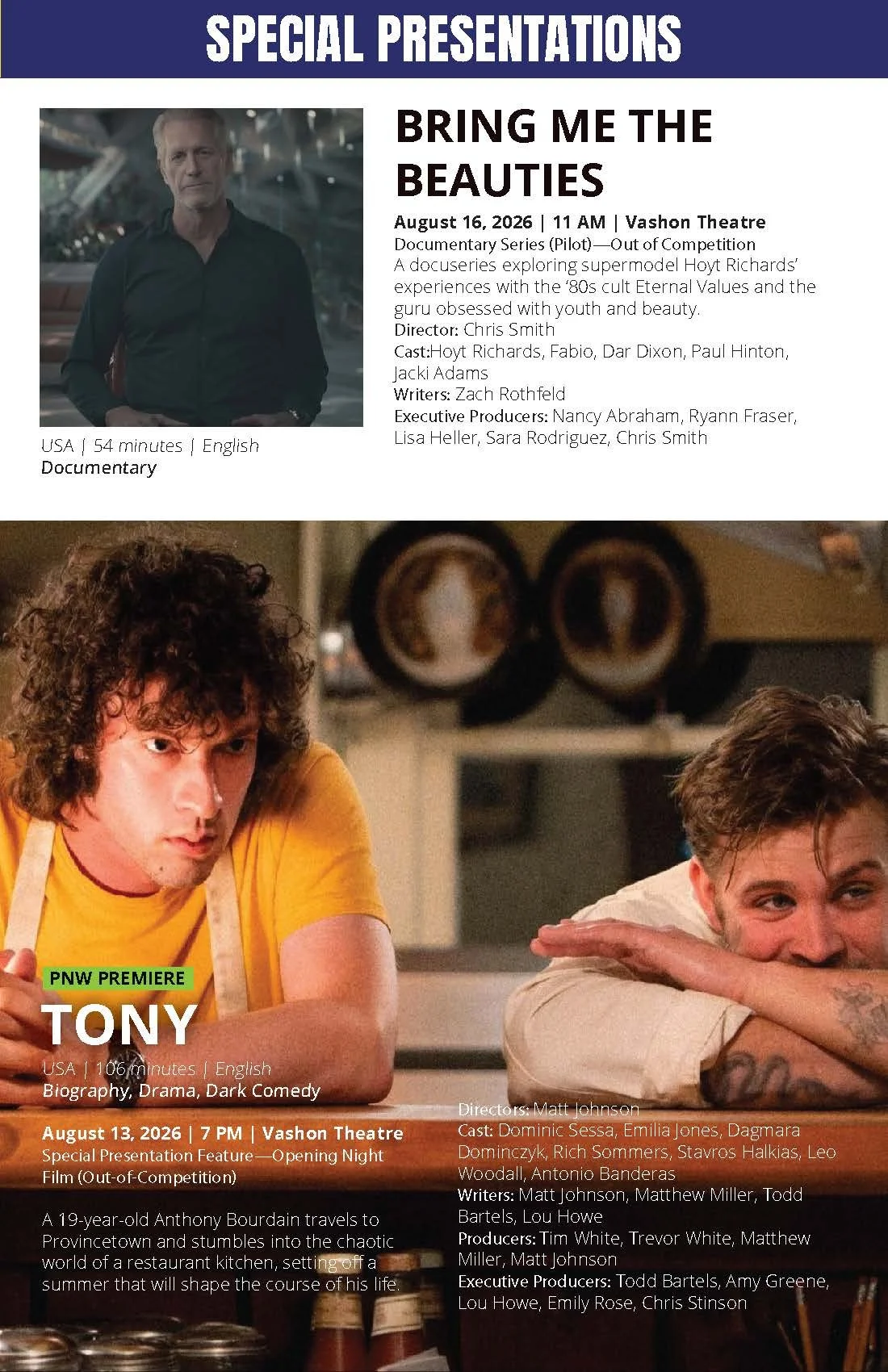 VIFF26 Program_Mobile_Page_09.jpg