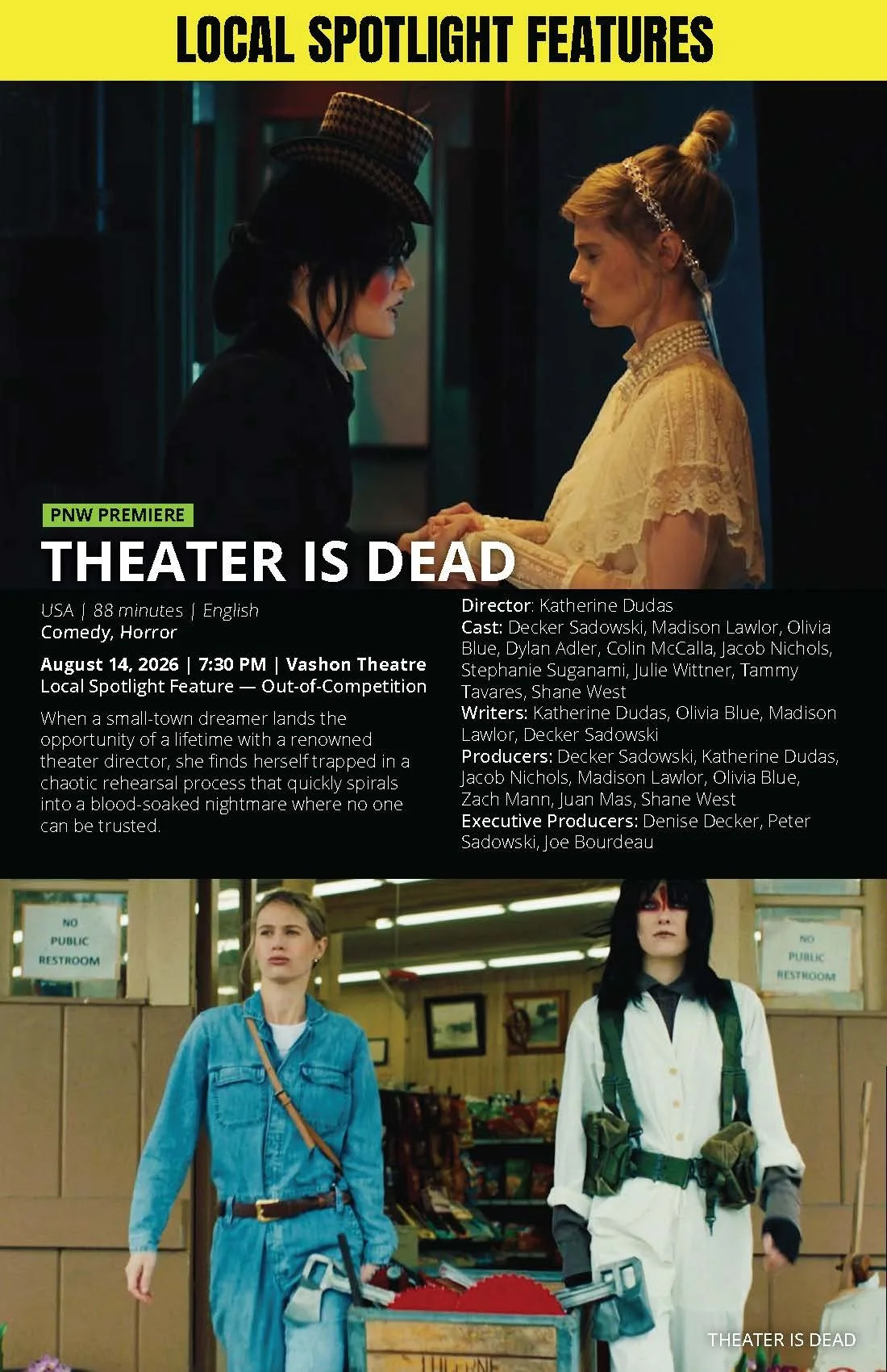 VIFF26 Program_Mobile_Page_12.jpg