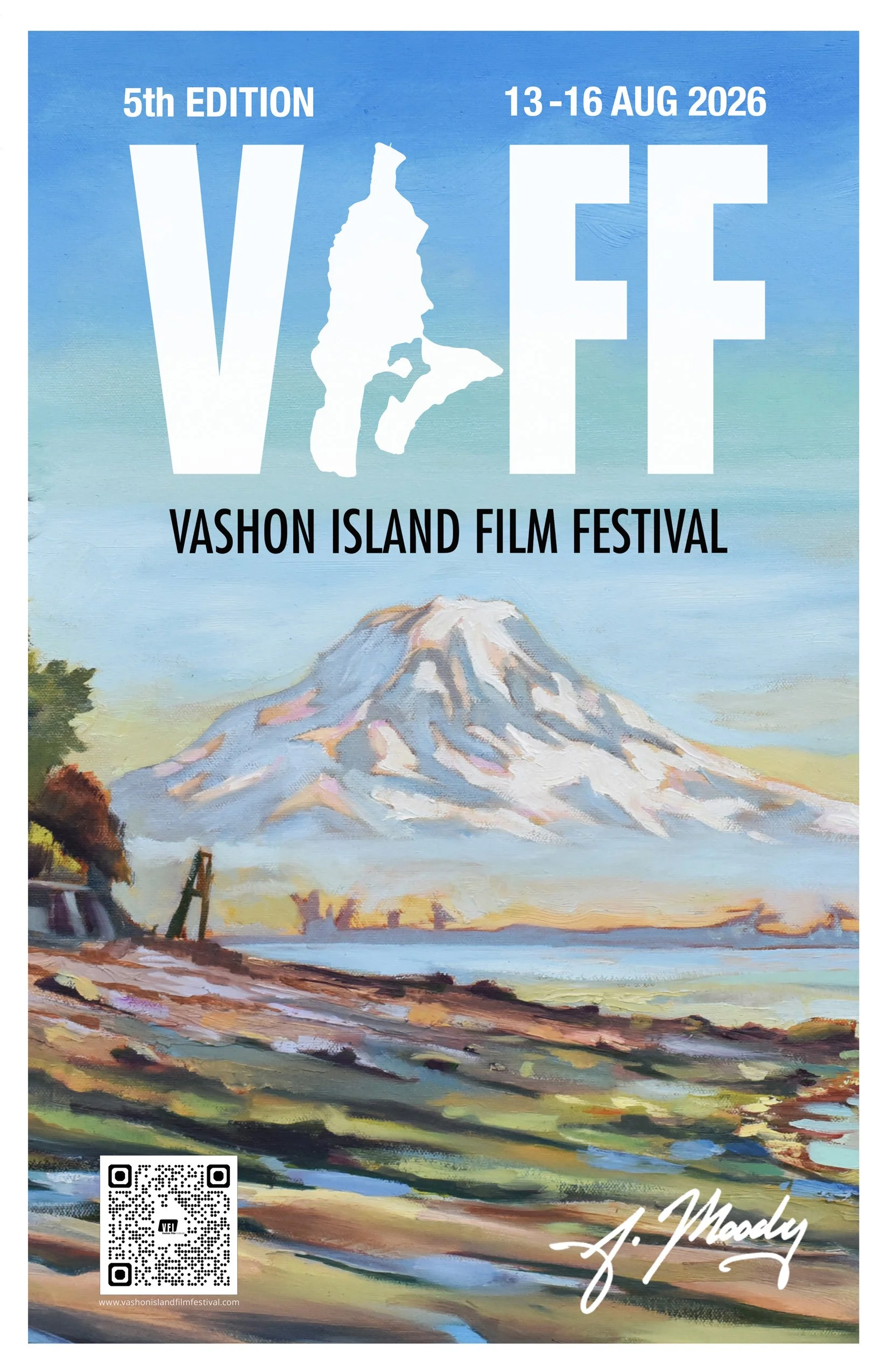 VIFF26 Program_Mobile_Page_01.jpg