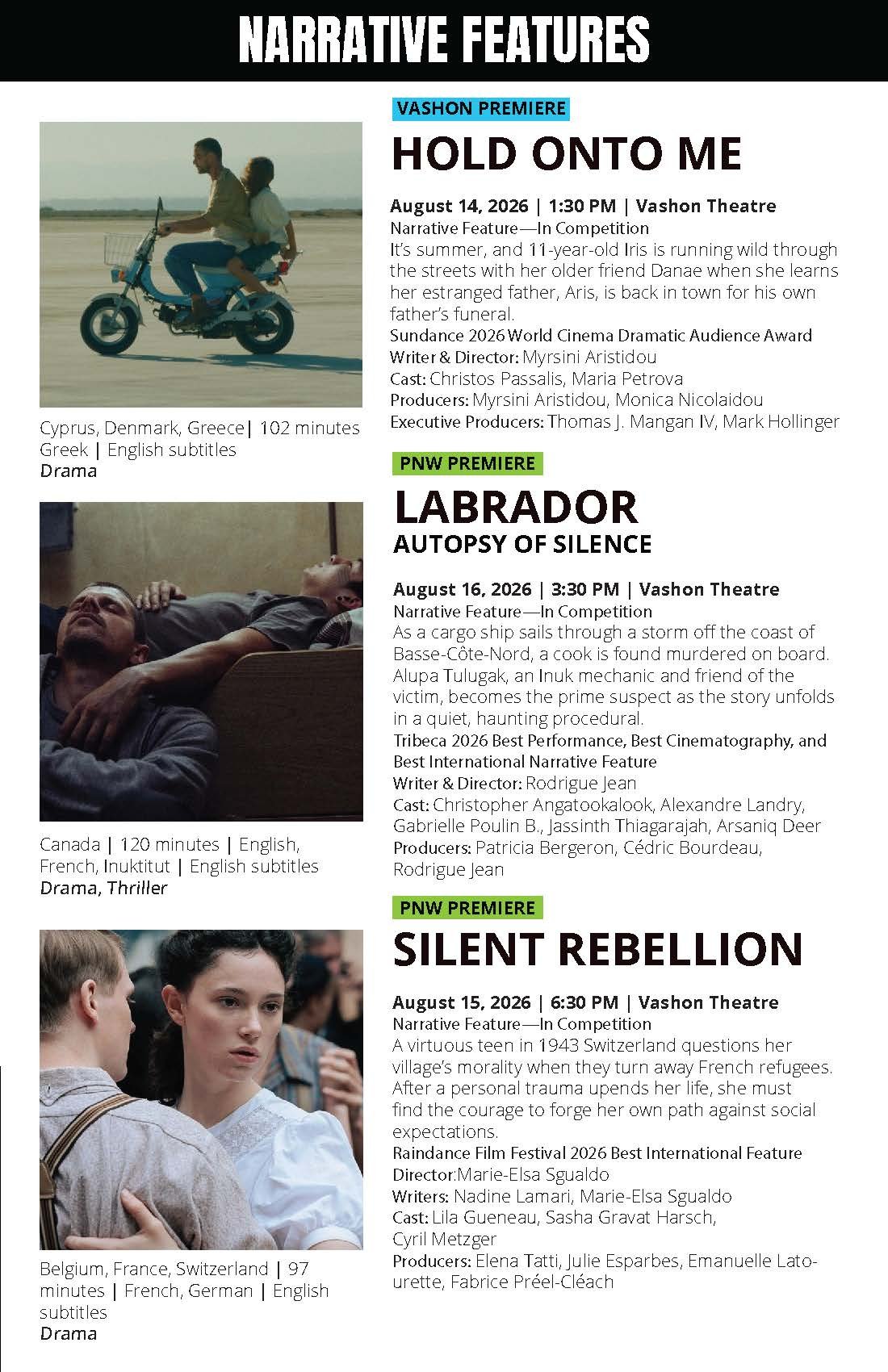 VIFF26 Program_Mobile_Page_07.jpg