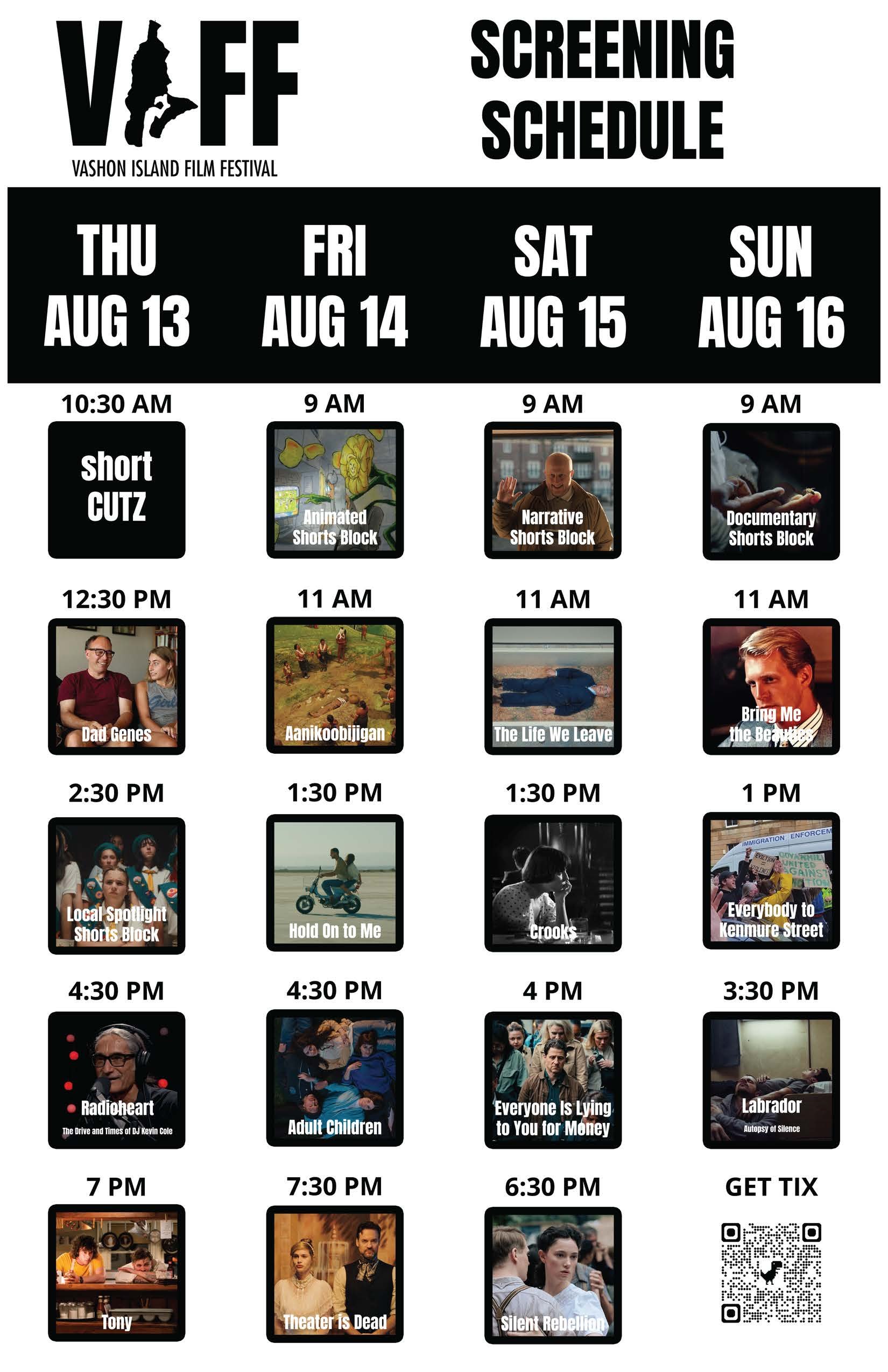 VIFF26 Program_Mobile_Page_03.jpg