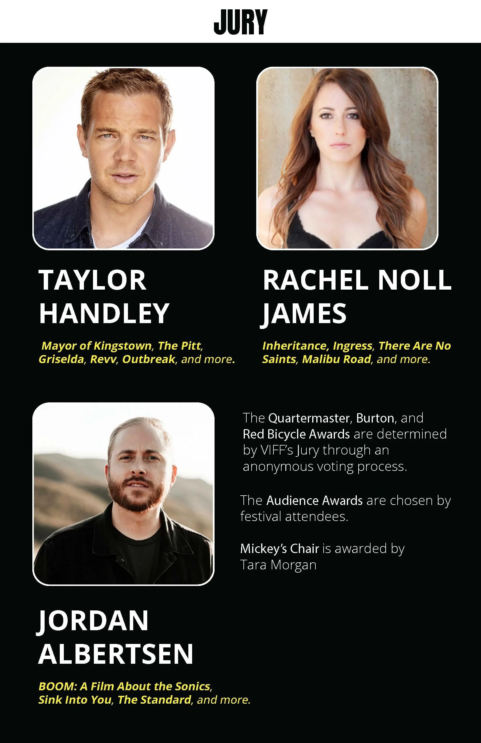 VIFF26 Program_Mobile_Page_05.jpg