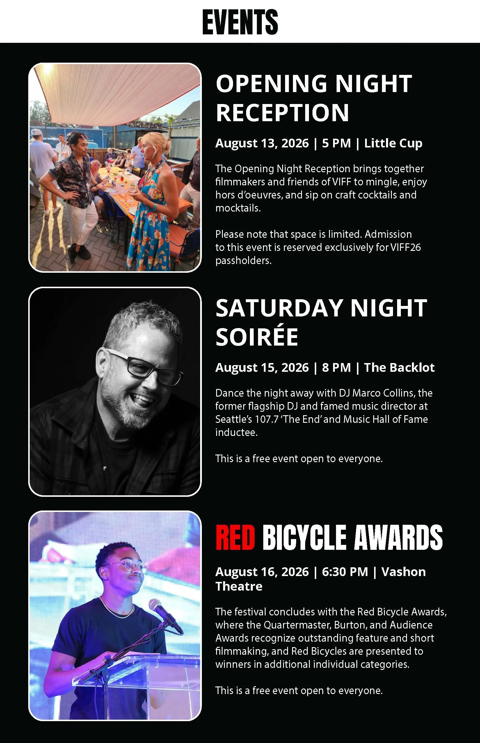 VIFF26 Program_Mobile_Page_04.jpg