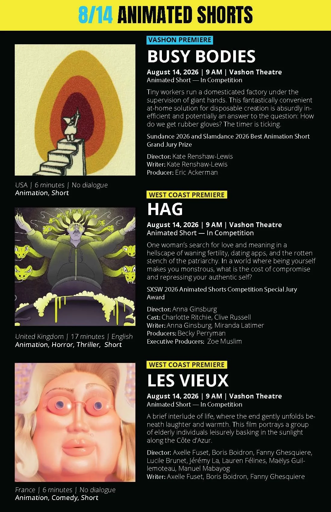 VIFF26 Program_Mobile_Page_15.jpg