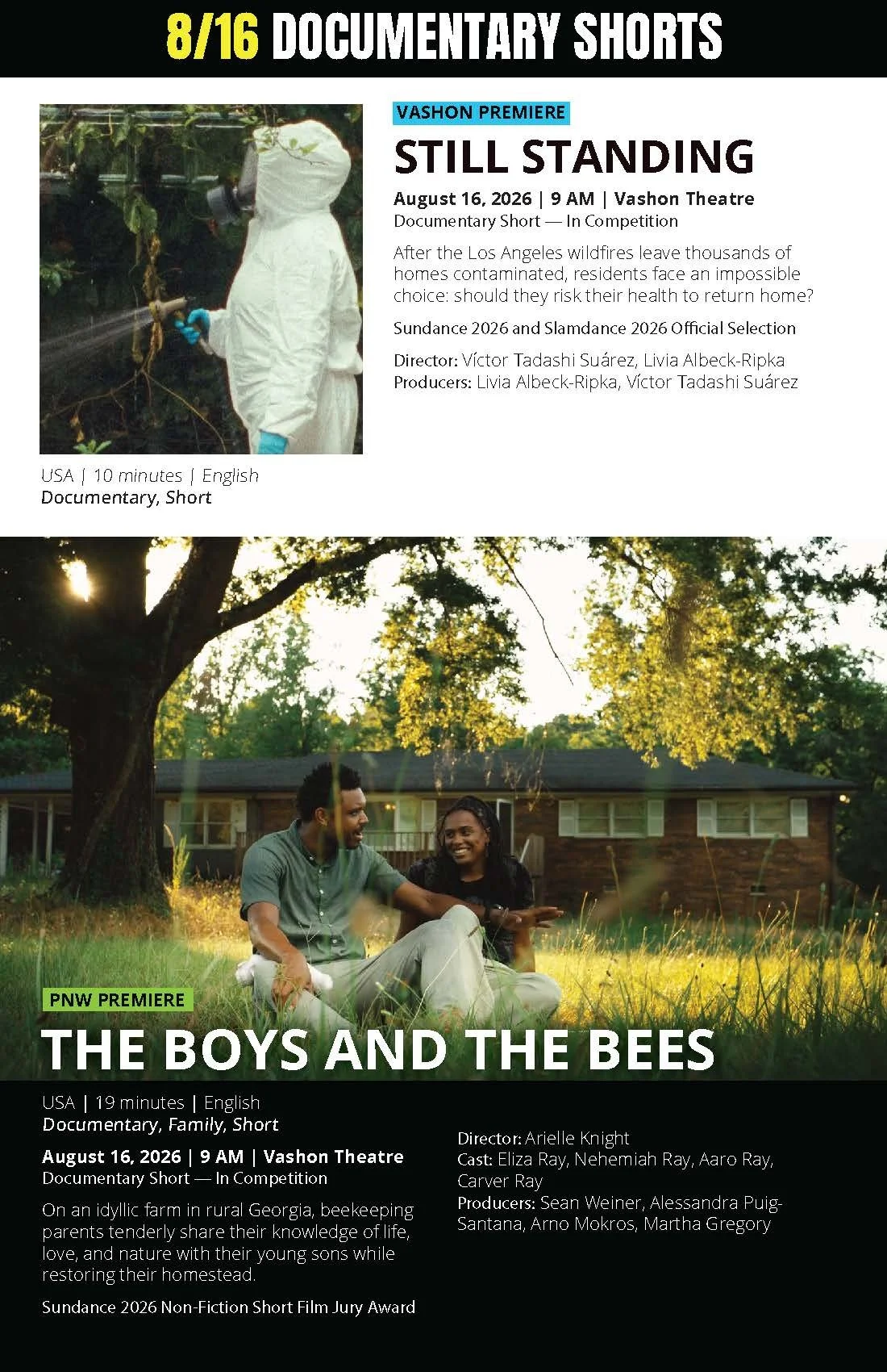 VIFF26 Program_Mobile_Page_20.jpg