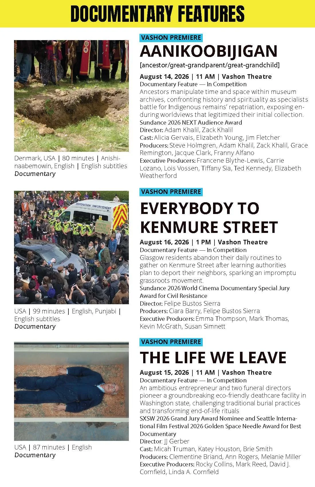 VIFF26 Program_Mobile_Page_08.jpg