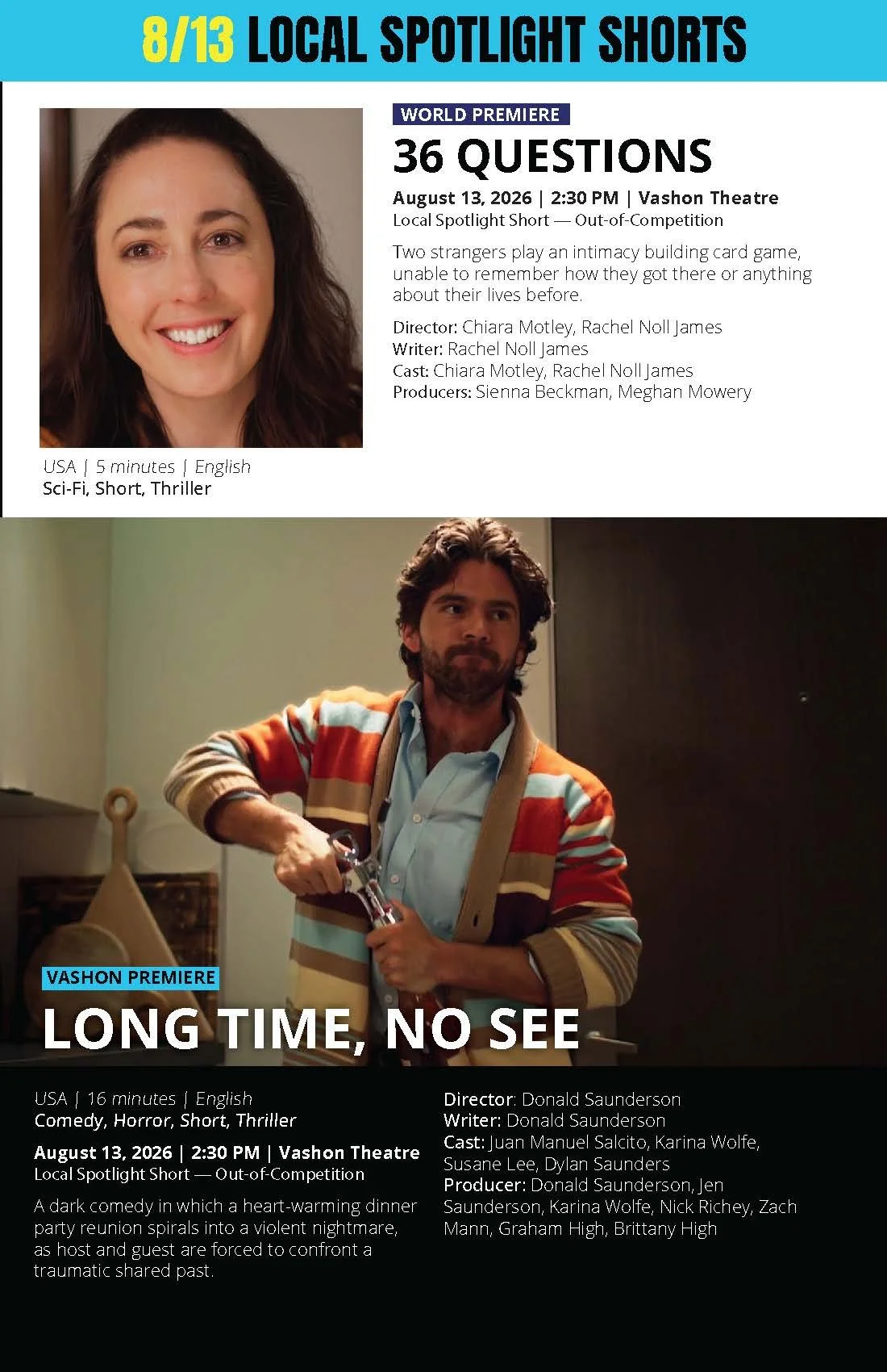 VIFF26 Program_Mobile_Page_13.jpg