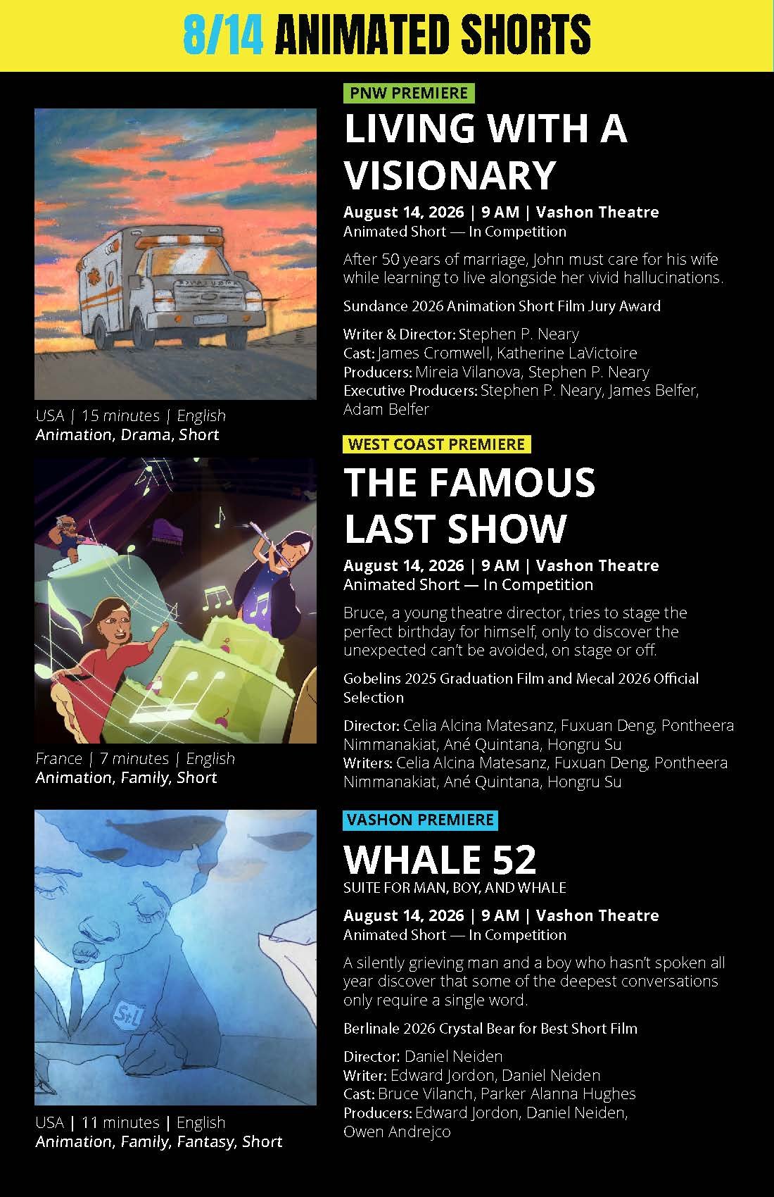 VIFF26 Program_Mobile_Page_16.jpg