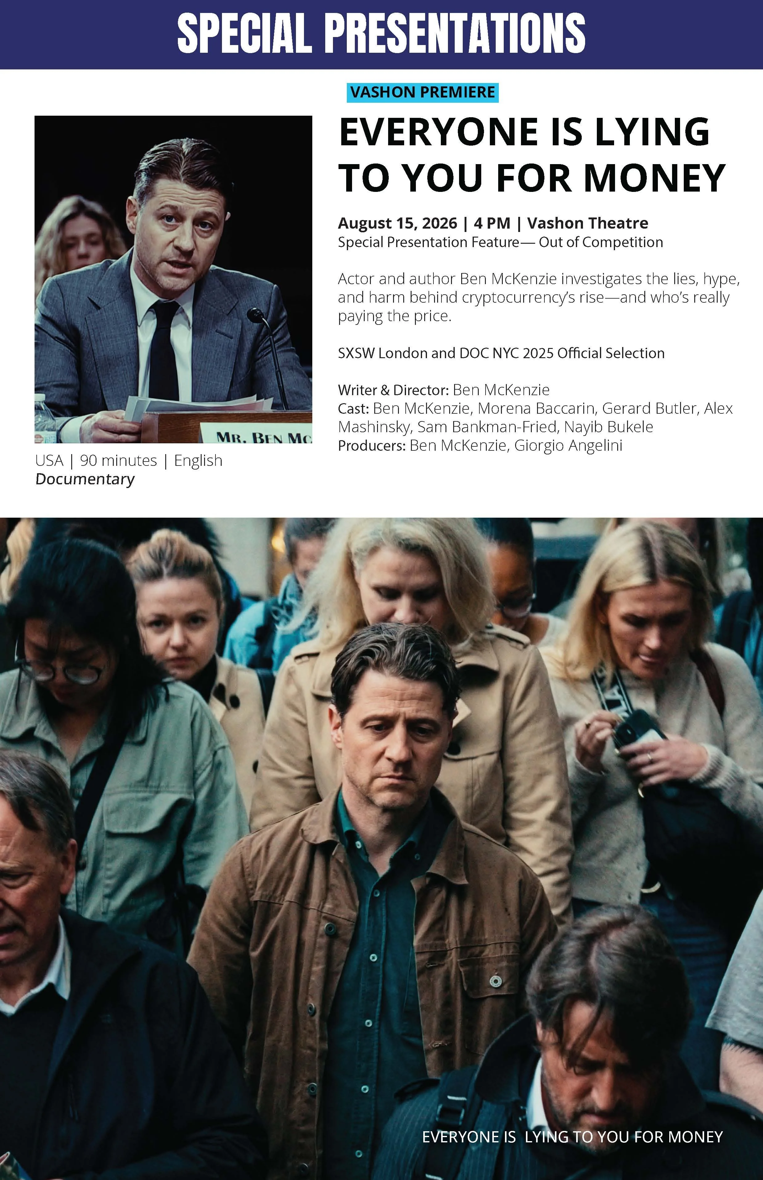 VIFF26 Program_Mobile_Page_10.jpg
