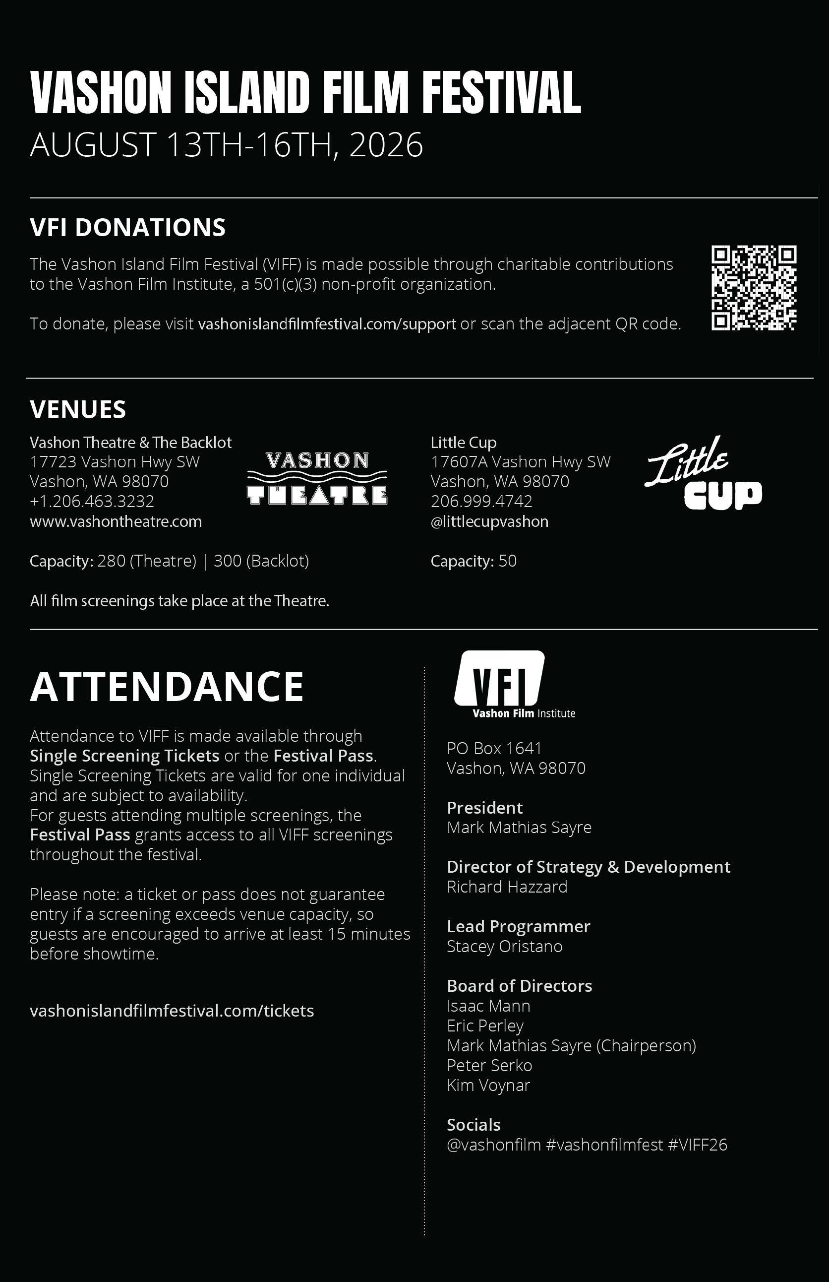 VIFF26 Program_Mobile_Page_02.jpg