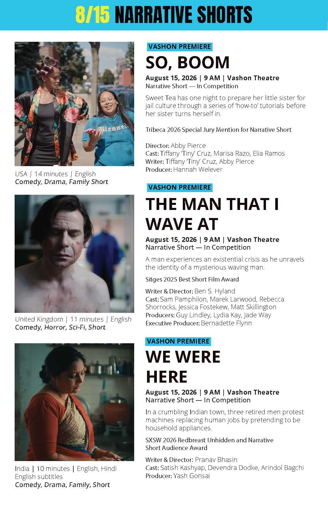 VIFF26 Program_Mobile_Page_18.jpg