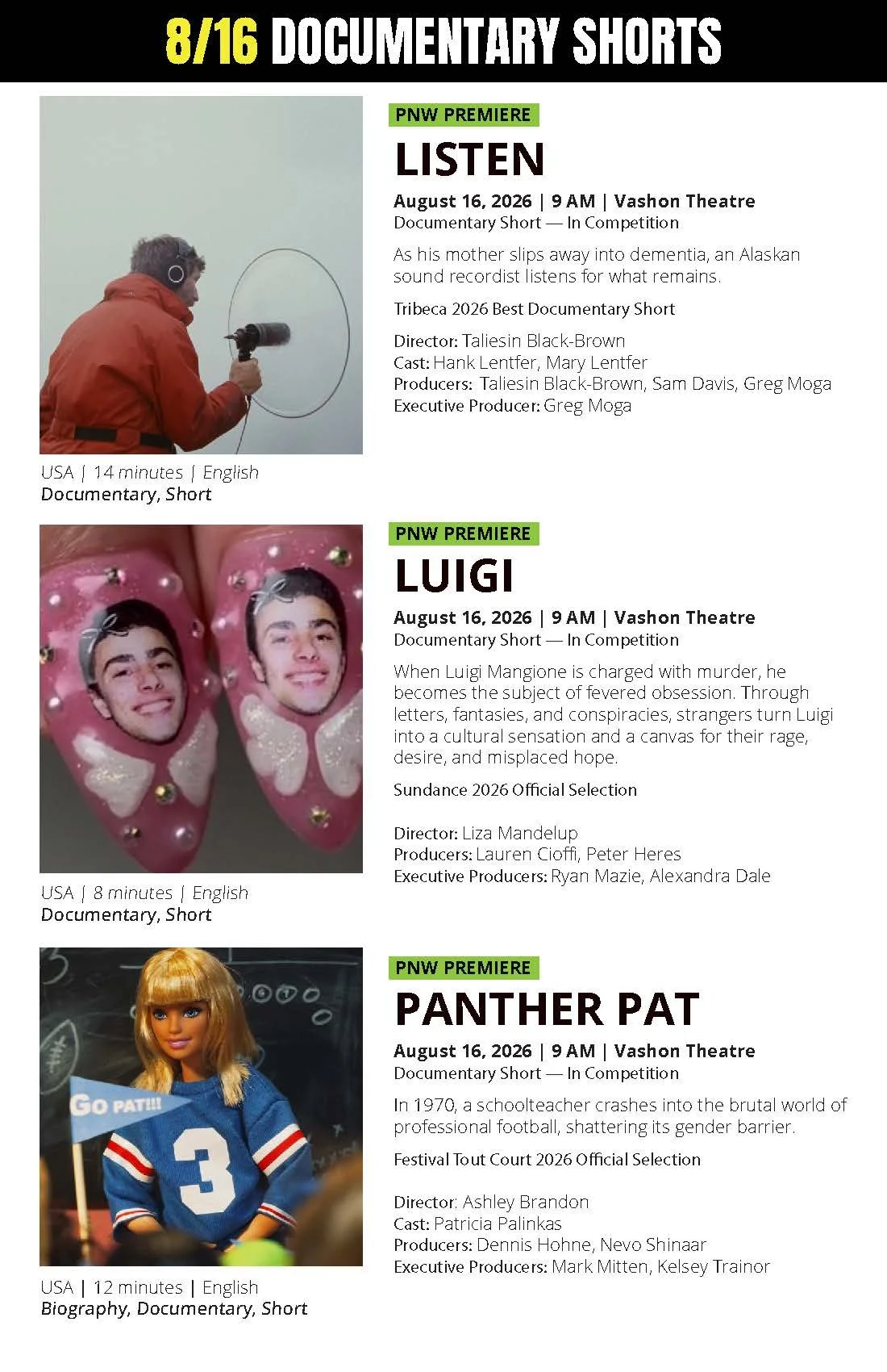 VIFF26 Program_Mobile_Page_19.jpg