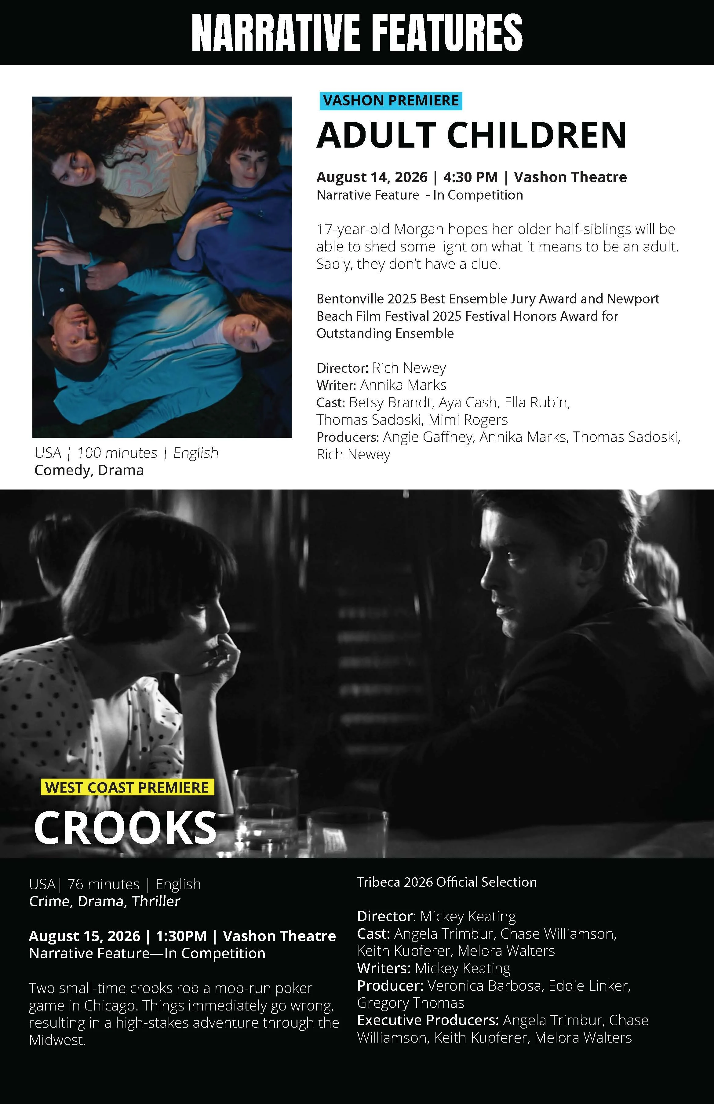 VIFF26 Program_Mobile_Page_06.jpg