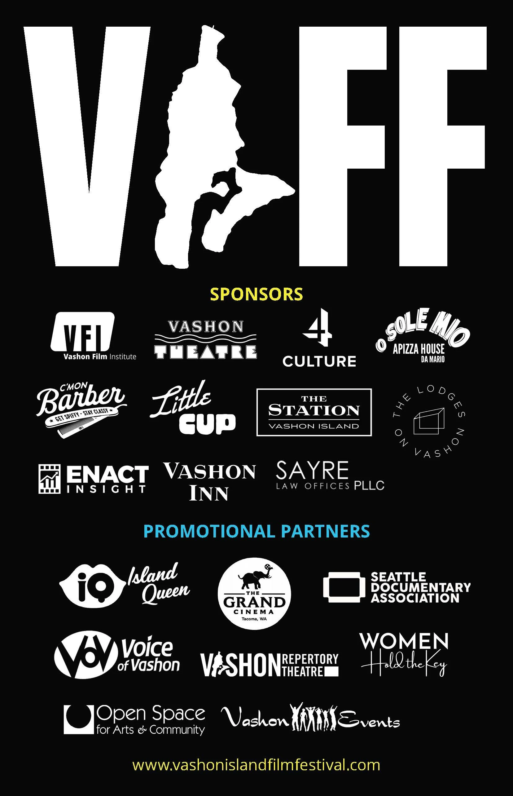 VIFF26 Program_Mobile_Page_24.jpg