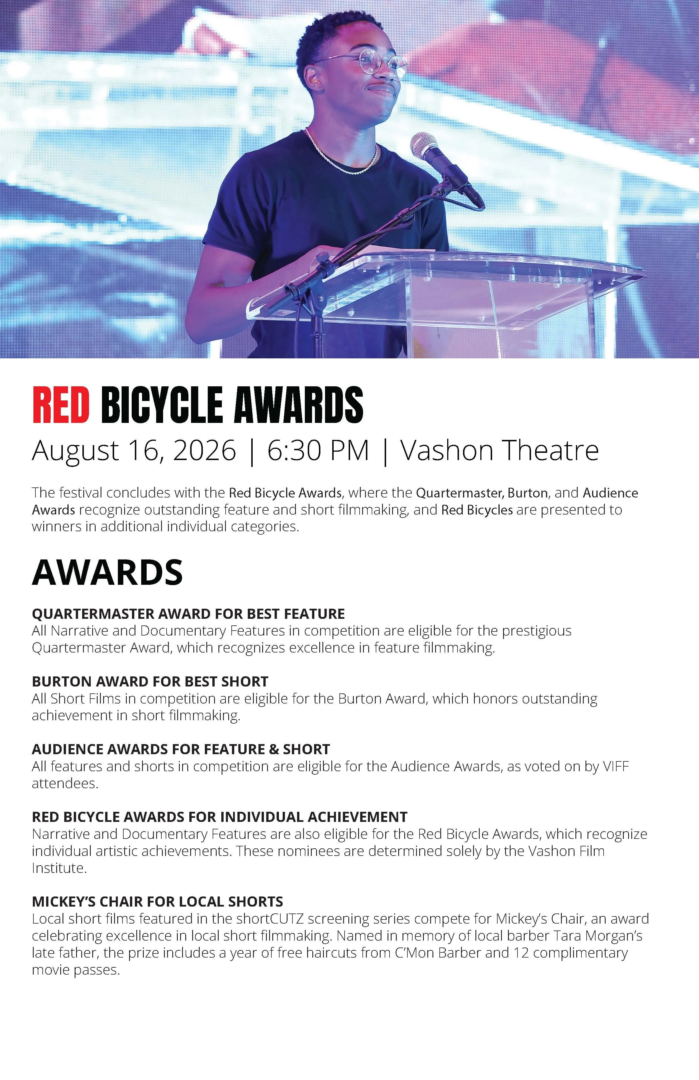 VIFF26 Program_Mobile_Page_23.jpg