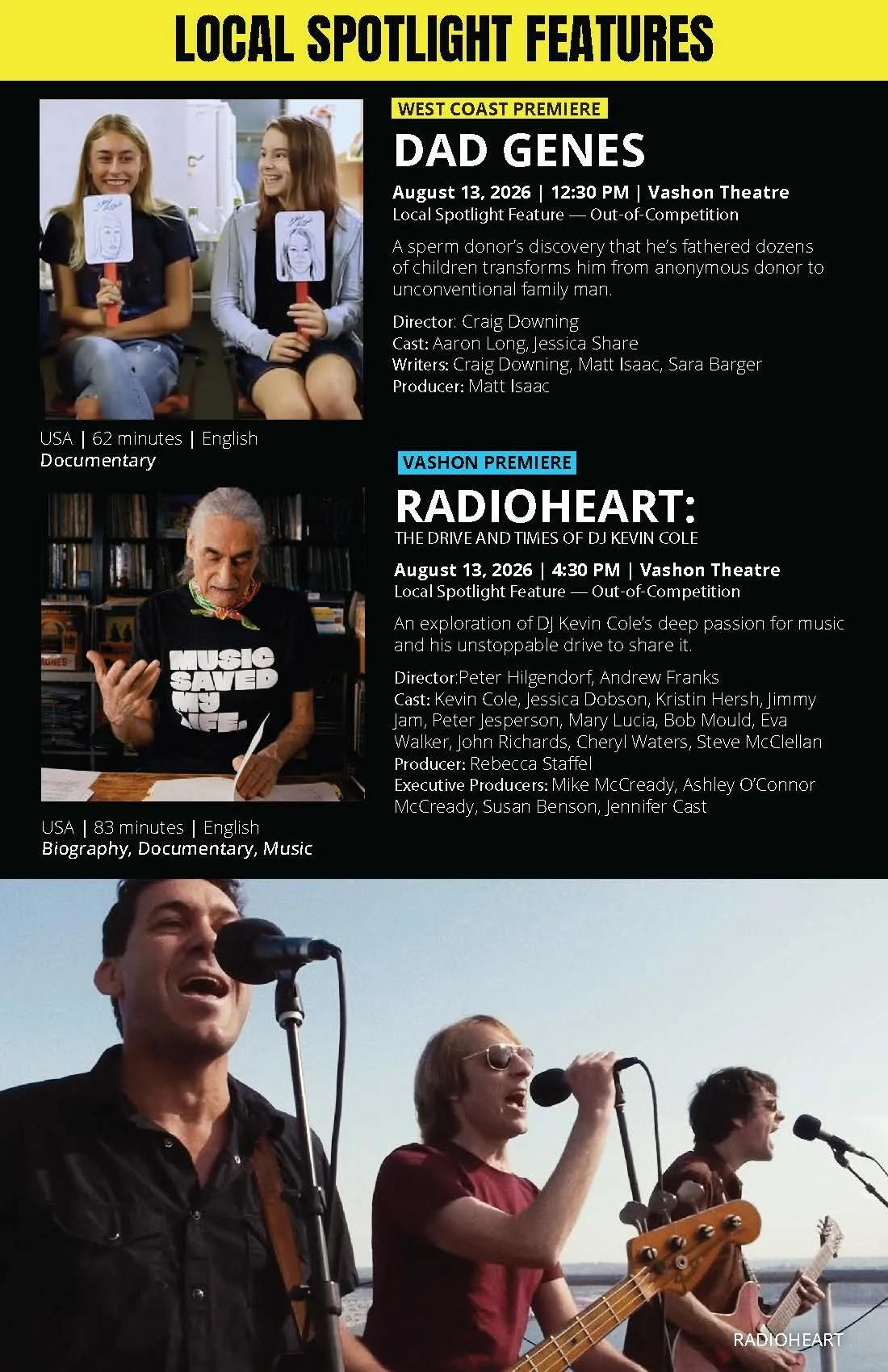 VIFF26 Program_Mobile_Page_11.jpg