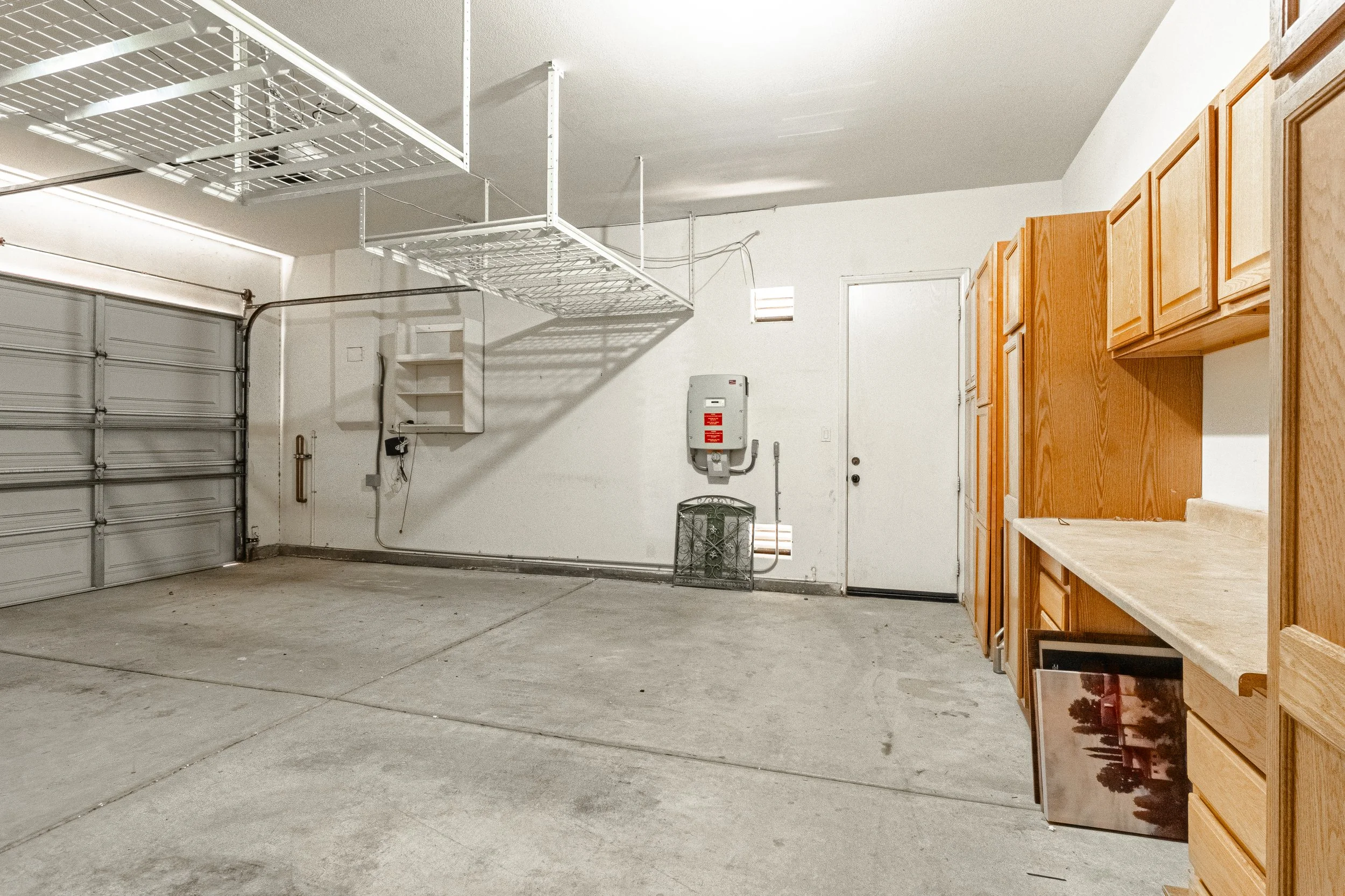DSC09957-HDR.jpg