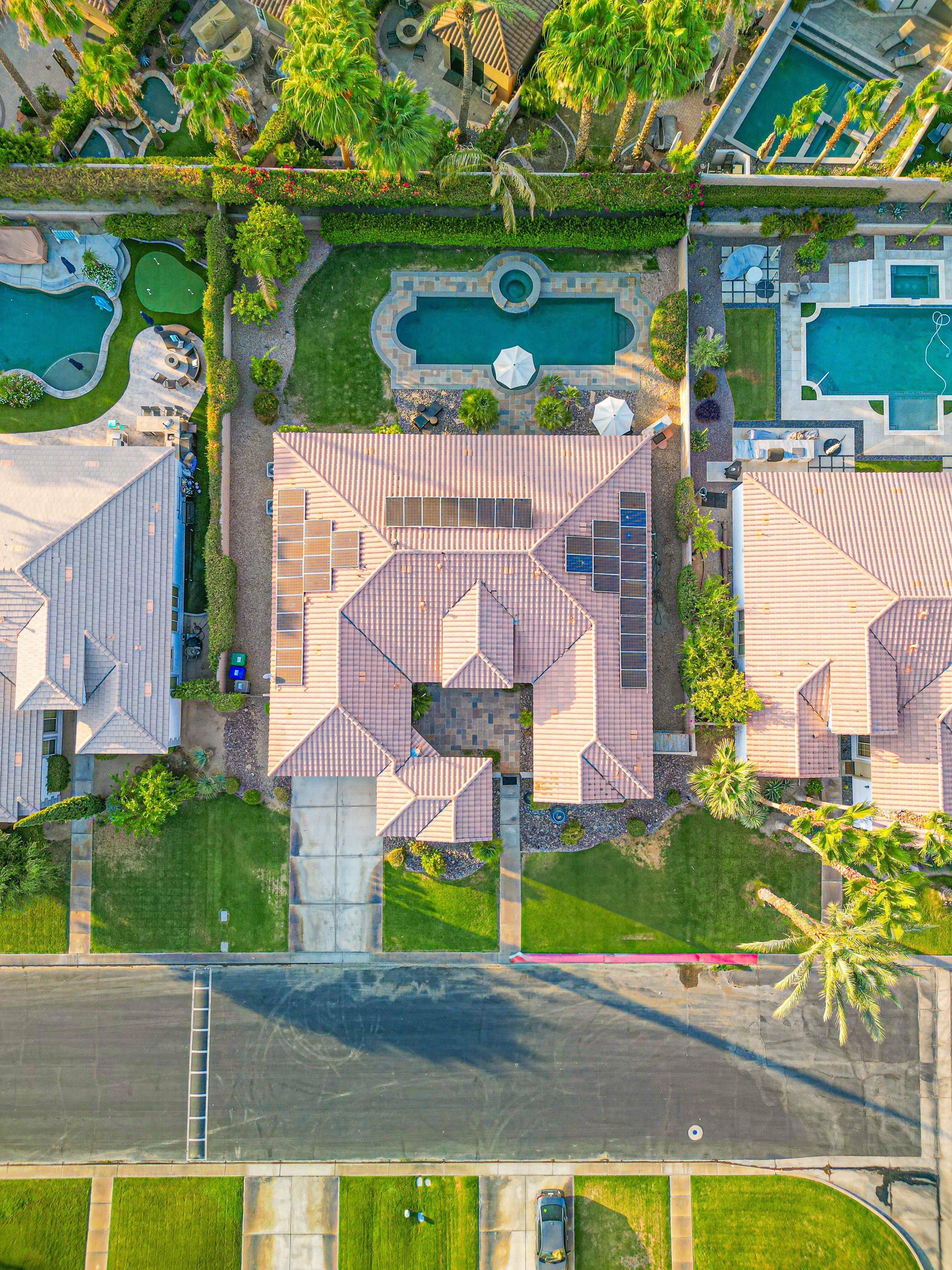 DJI_0375-2.jpg