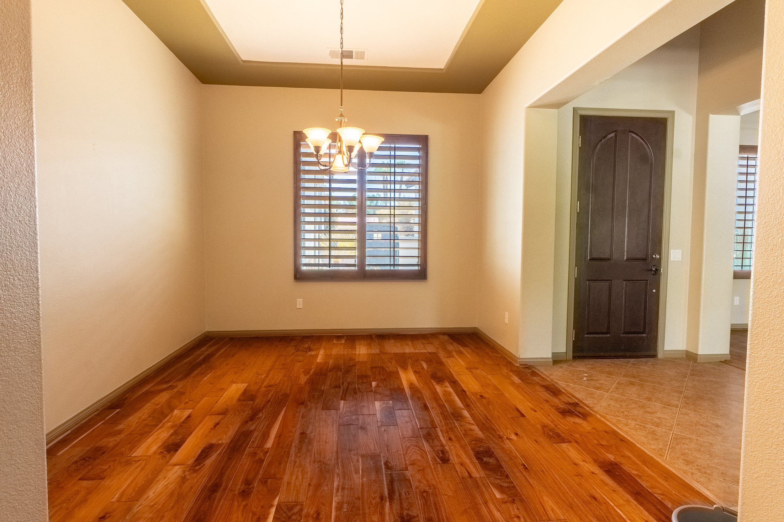 DSC09897-HDR.jpg