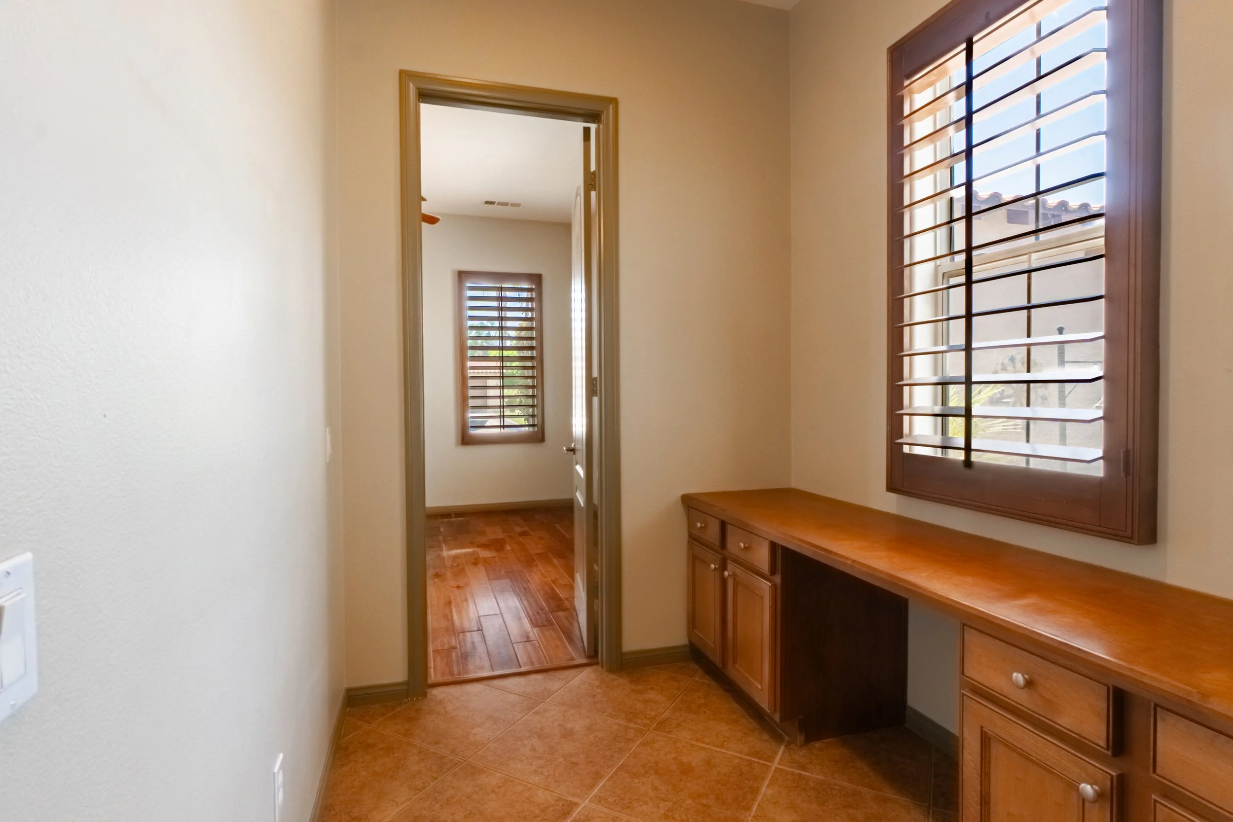 DSC09847-HDR.jpg