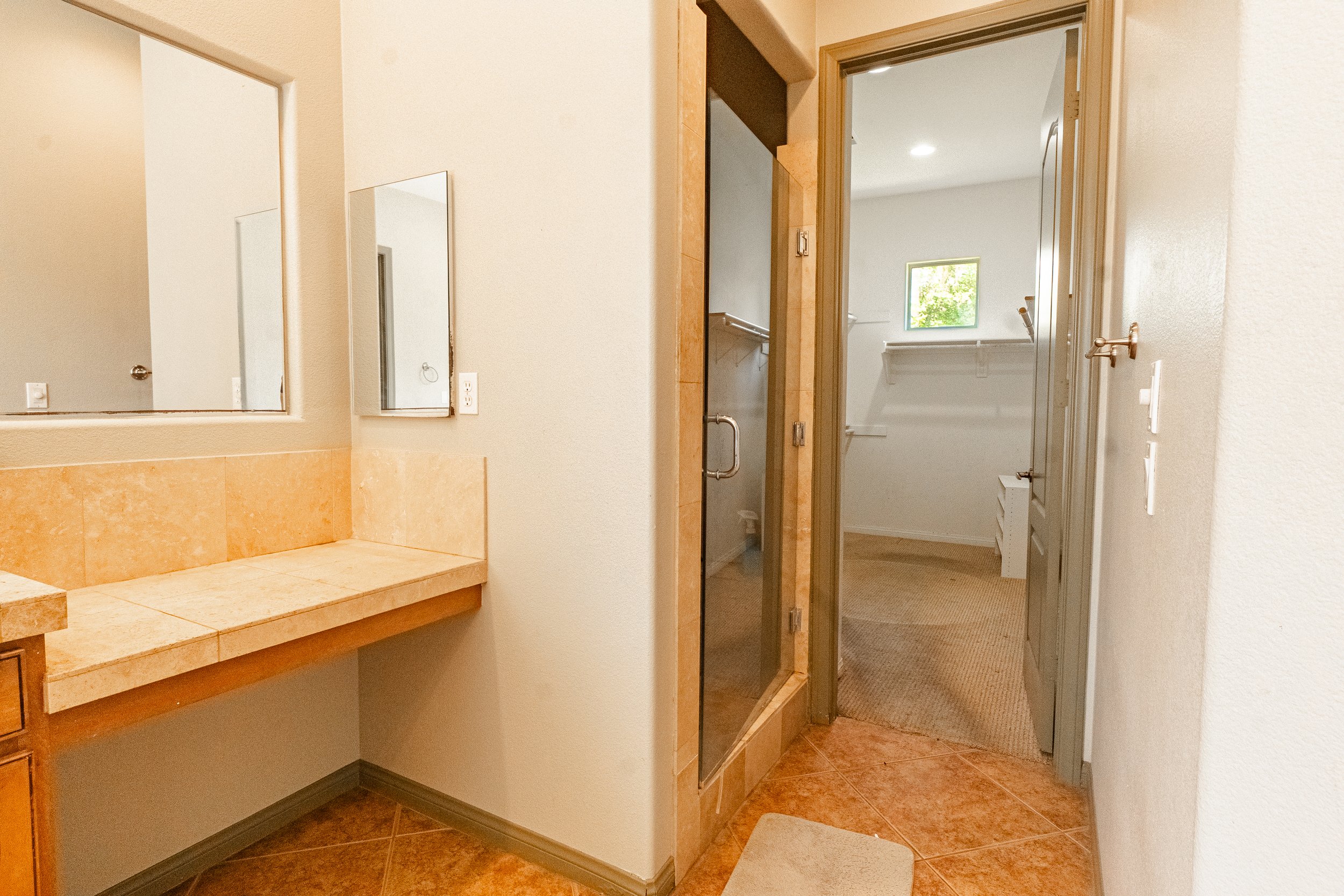 DSC09935-HDR.jpg