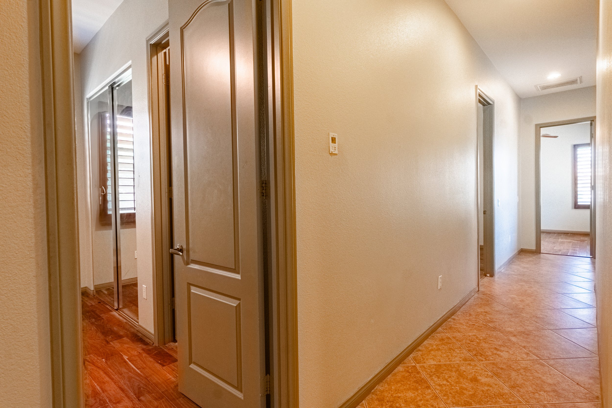DSC09827-HDR.jpg