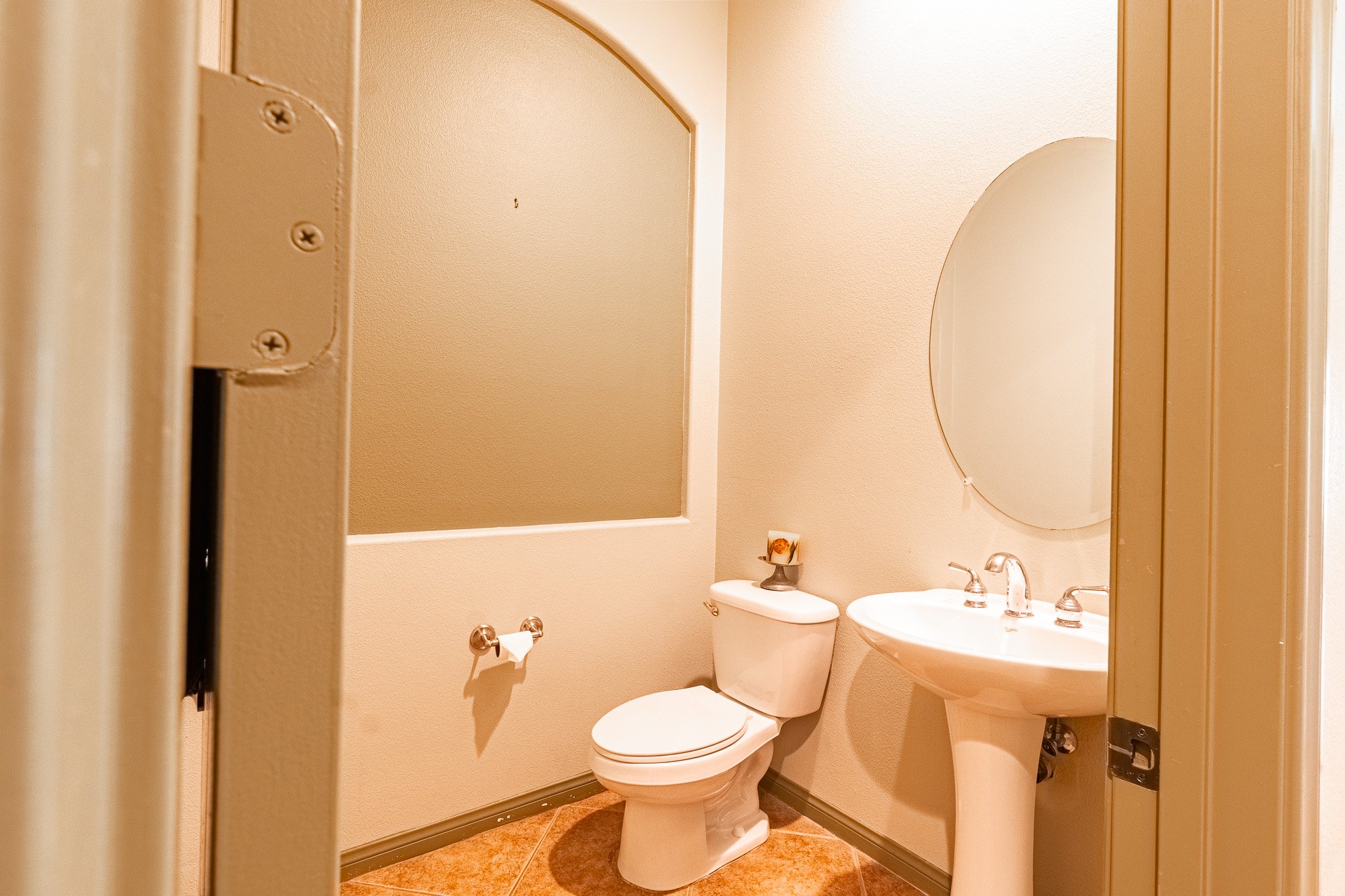 DSC00177-HDR.jpg