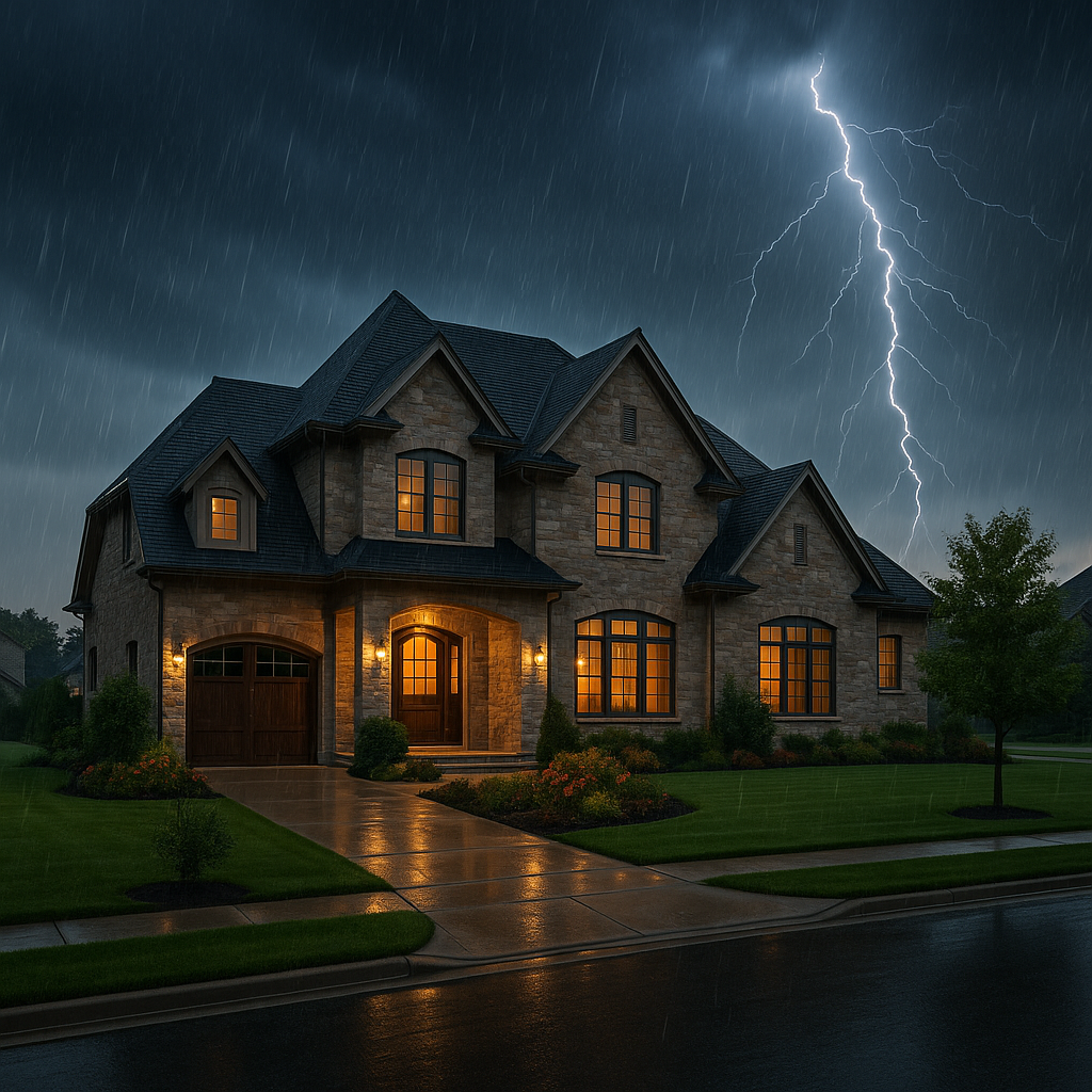 Mercury Retrograde Survival Guide For Home Buying Transactions