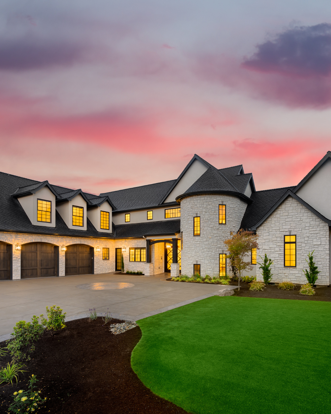 Zodiac Guide to Choosing a Home
