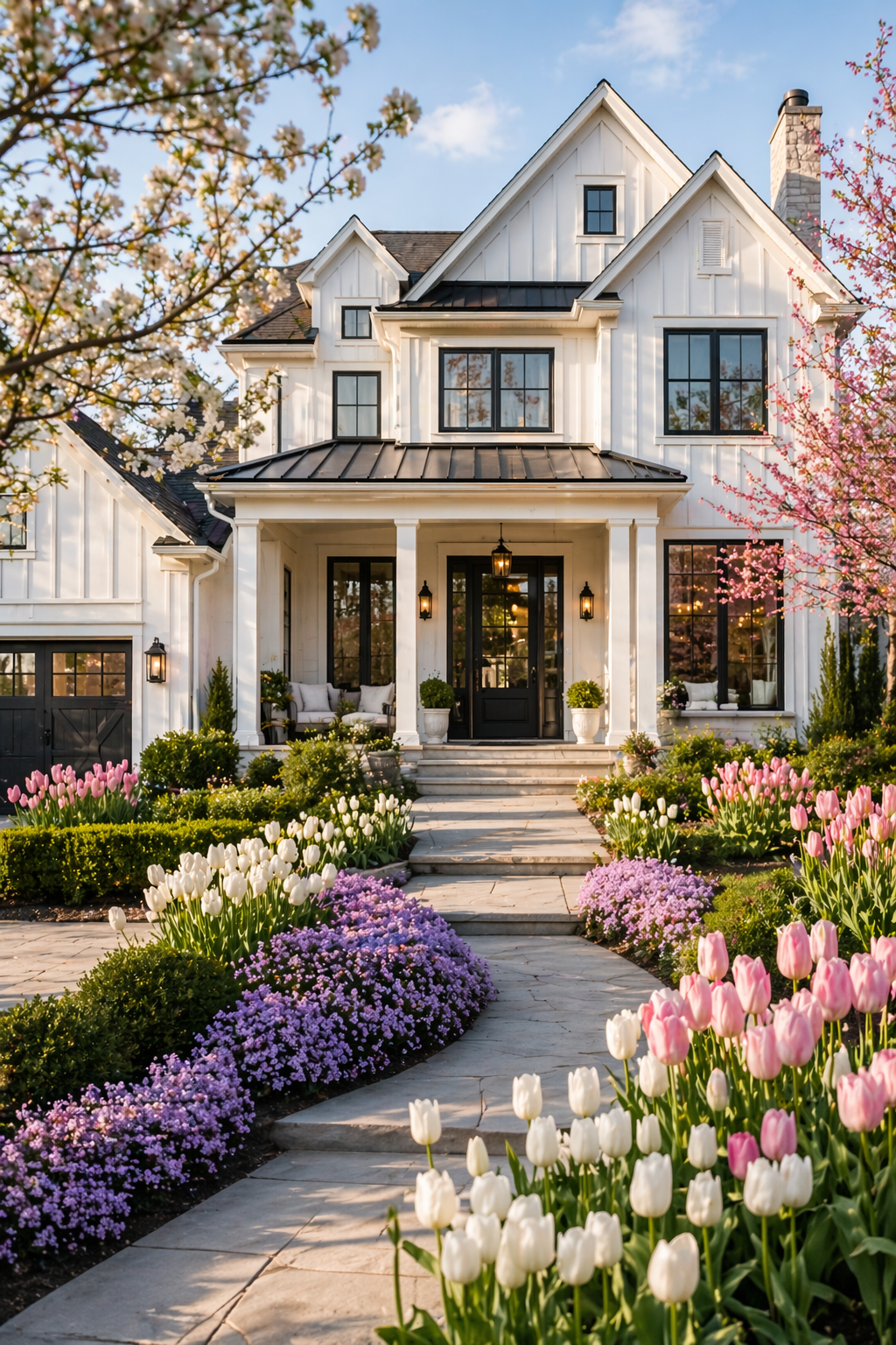 The Spring Market Isn’t Slow…   It’s Selective