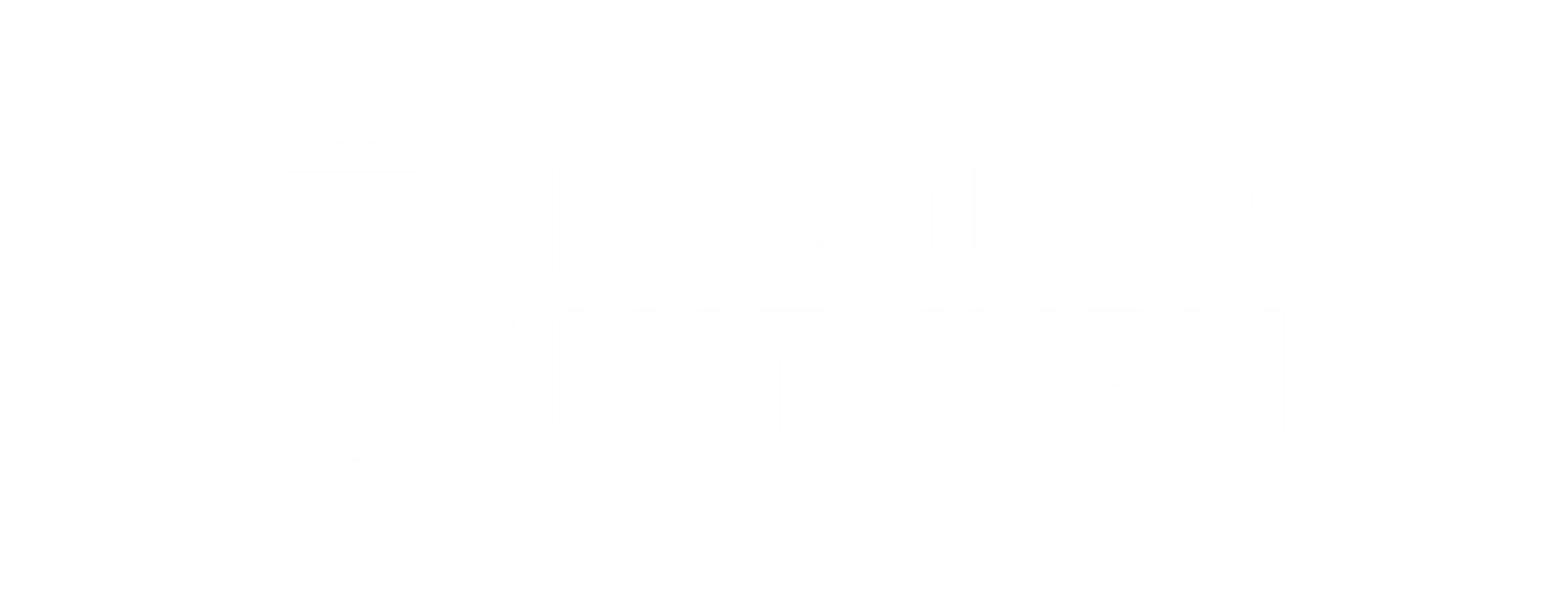 Team Building Ramen Workshops (Online &amp; On-Site) | Kimura’s Kitchen