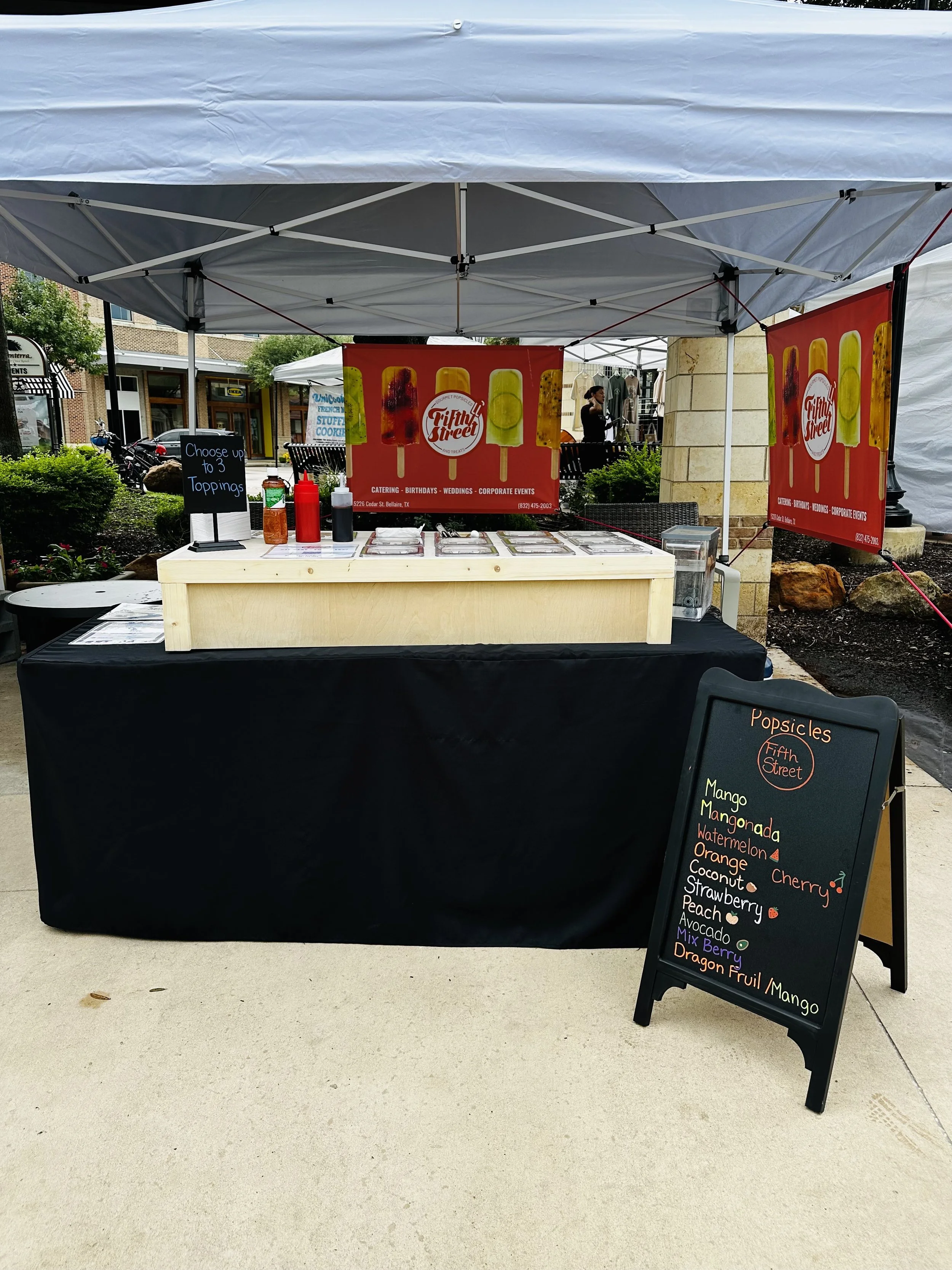 IMG_3110 (1).jpg