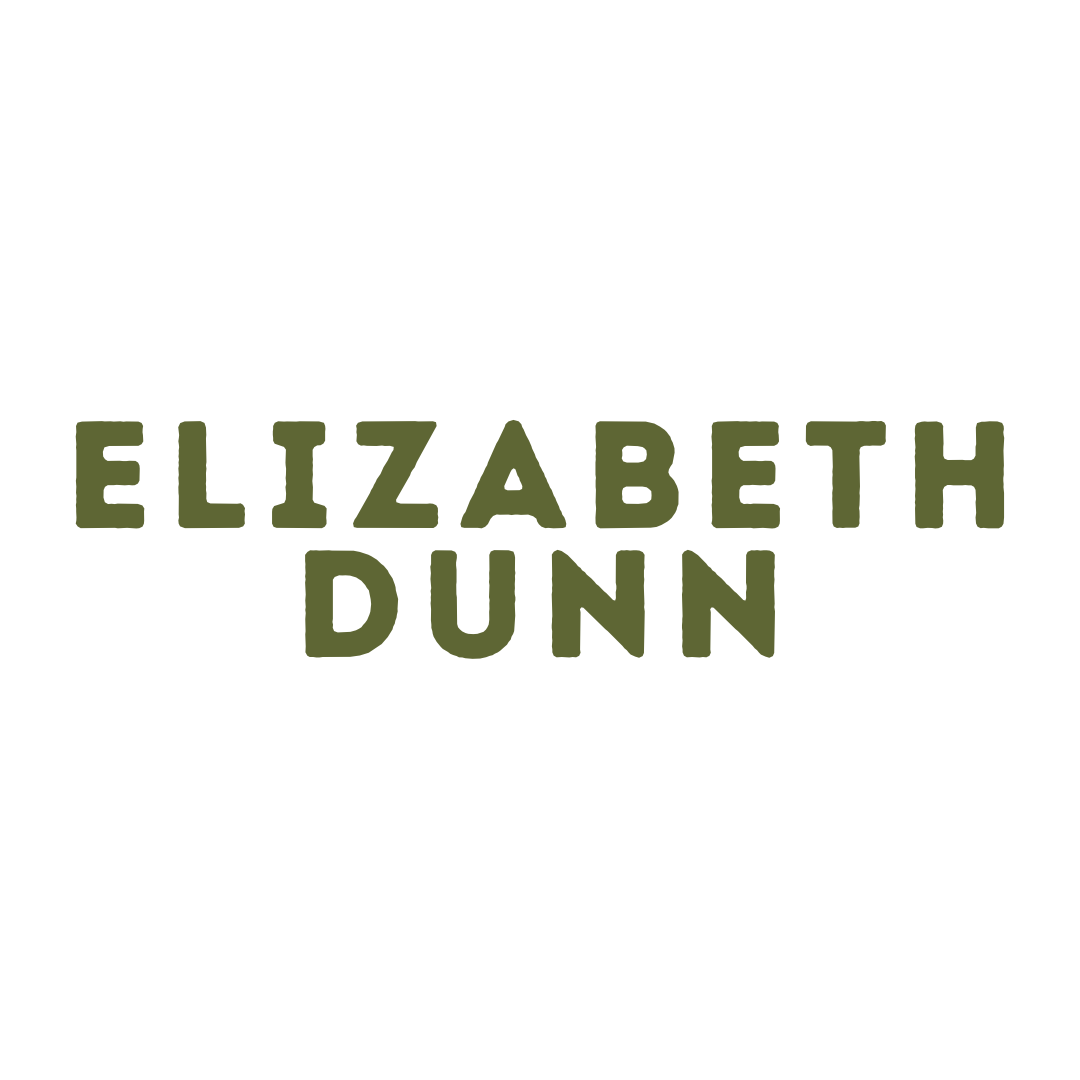 Elizabeth Dunn.png