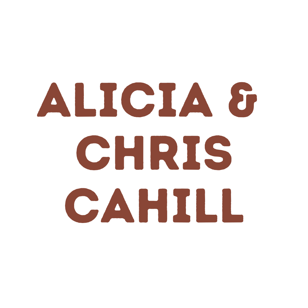 Alicia &  Chris Cahill.png