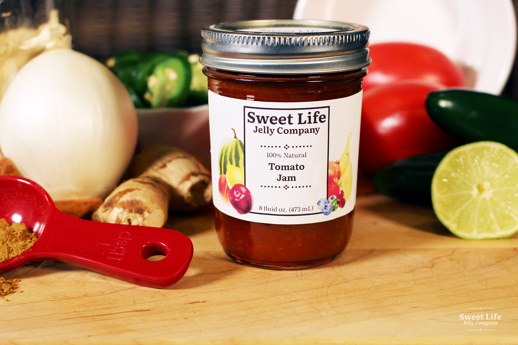 Sweet_Life_Jelly_Company_Tomato_Jam_Promo_Sml.png