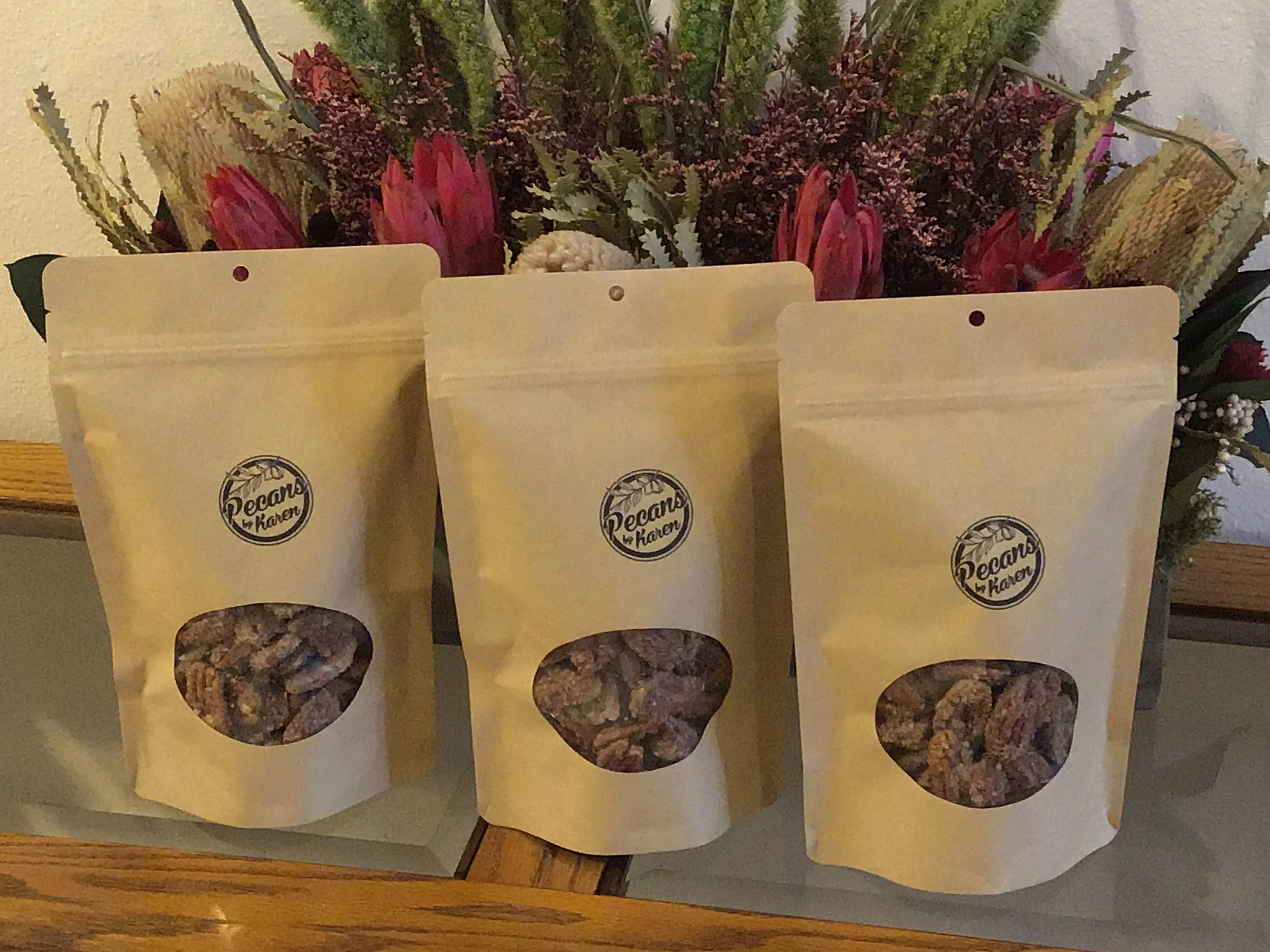 new packaging pecans by karen.jpg