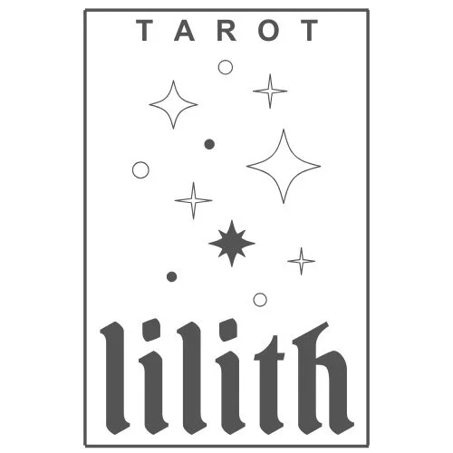 lilith logo.jpeg